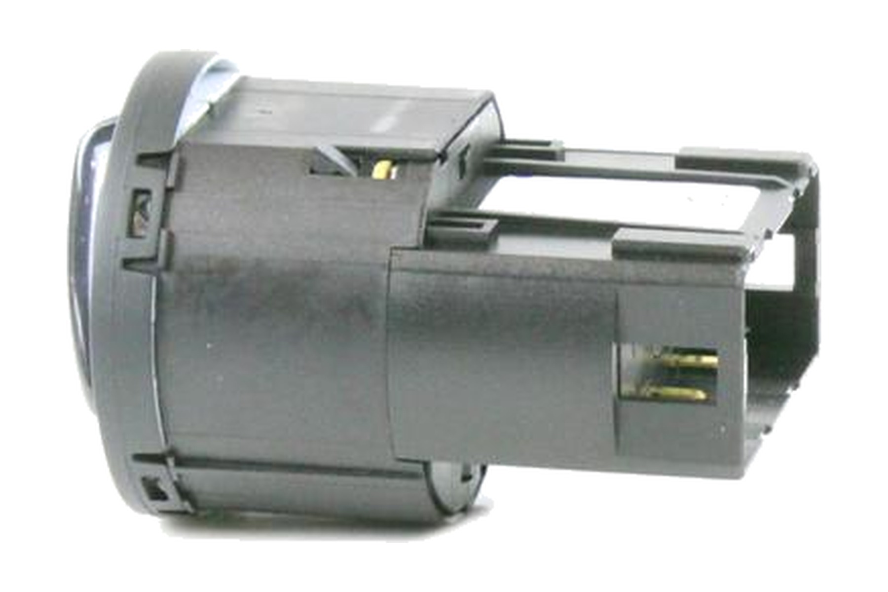 Chave de Farol VW 1SB941531DTKK - Imagem 8