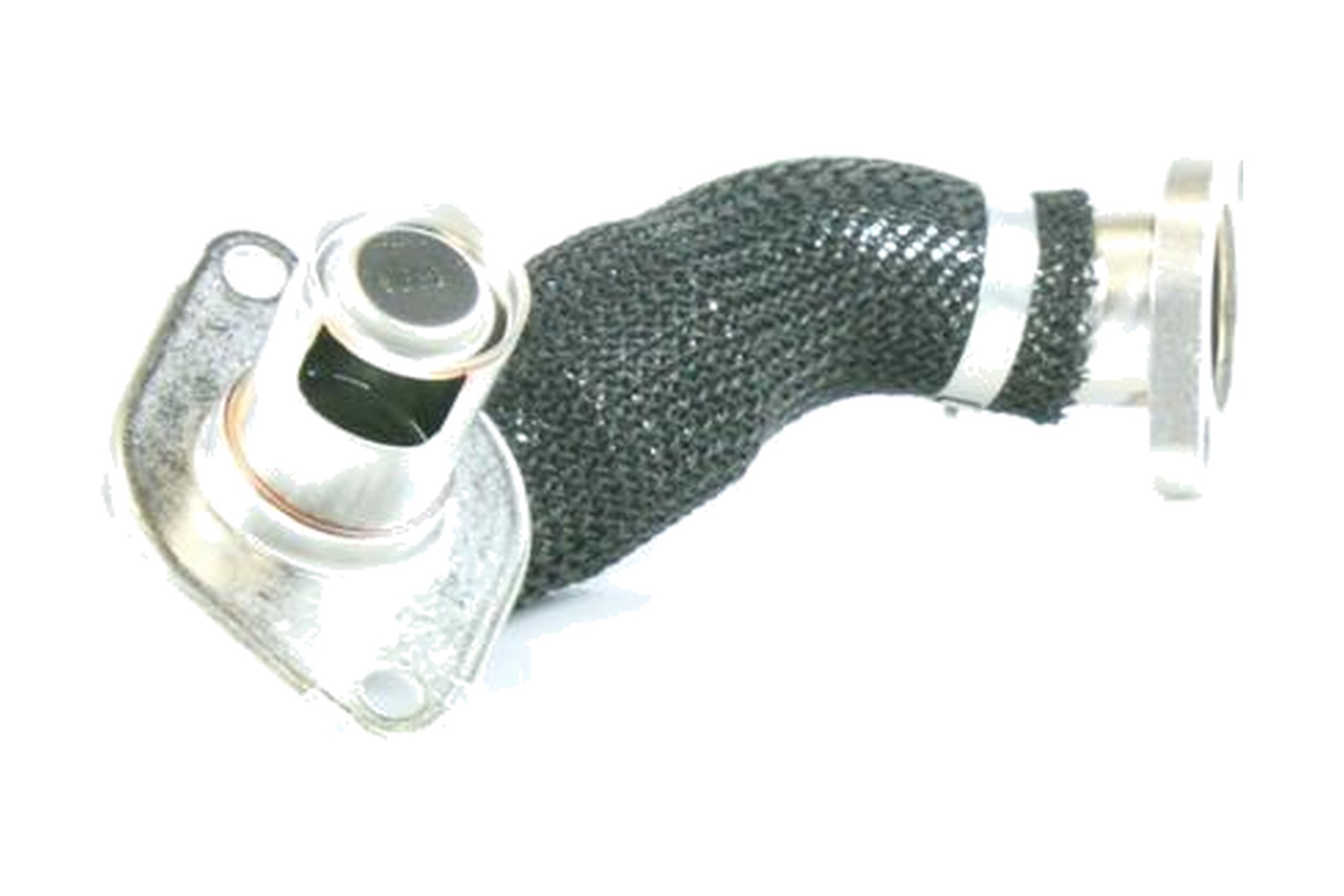Tubo de Conexão de Válvula de Recirculação de Gases de Escape VW 059131530T - Imagem 21