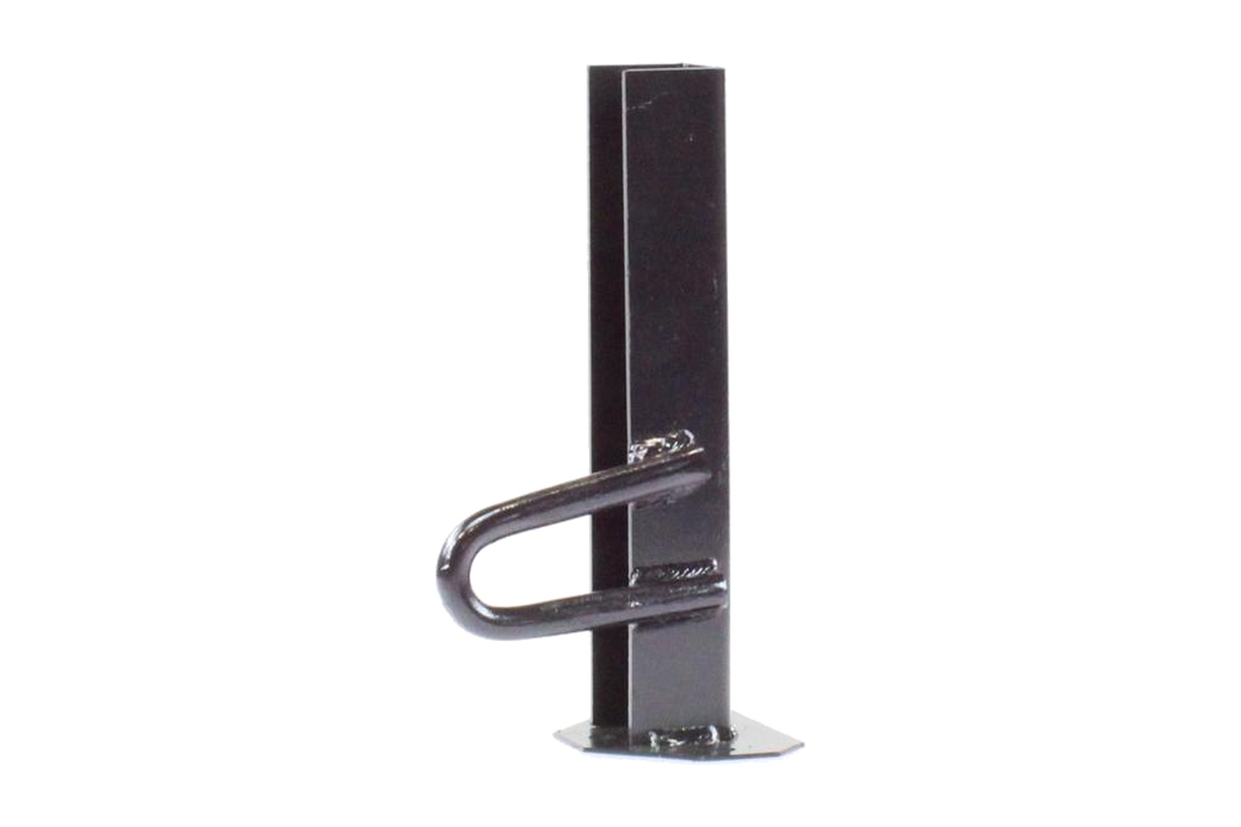 Suporte de Para-choque VW 2178073351 - Imagem 8