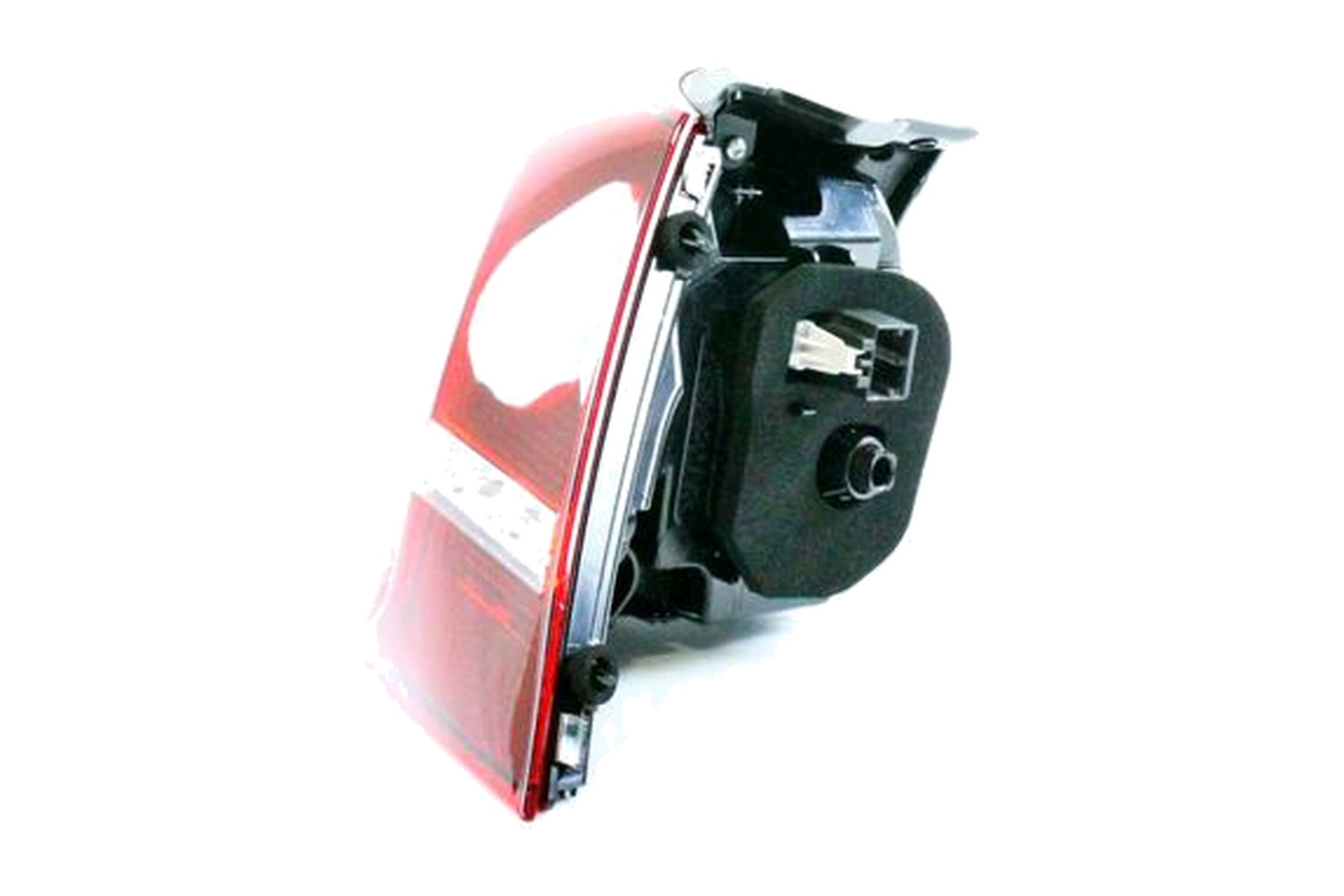 Lanterna Direito (Passageiro) VW 5G0945208 - Imagem 7