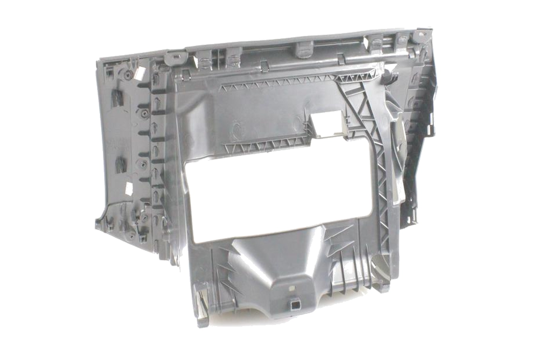 Porta VW 6EA85710182V - Imagem 12