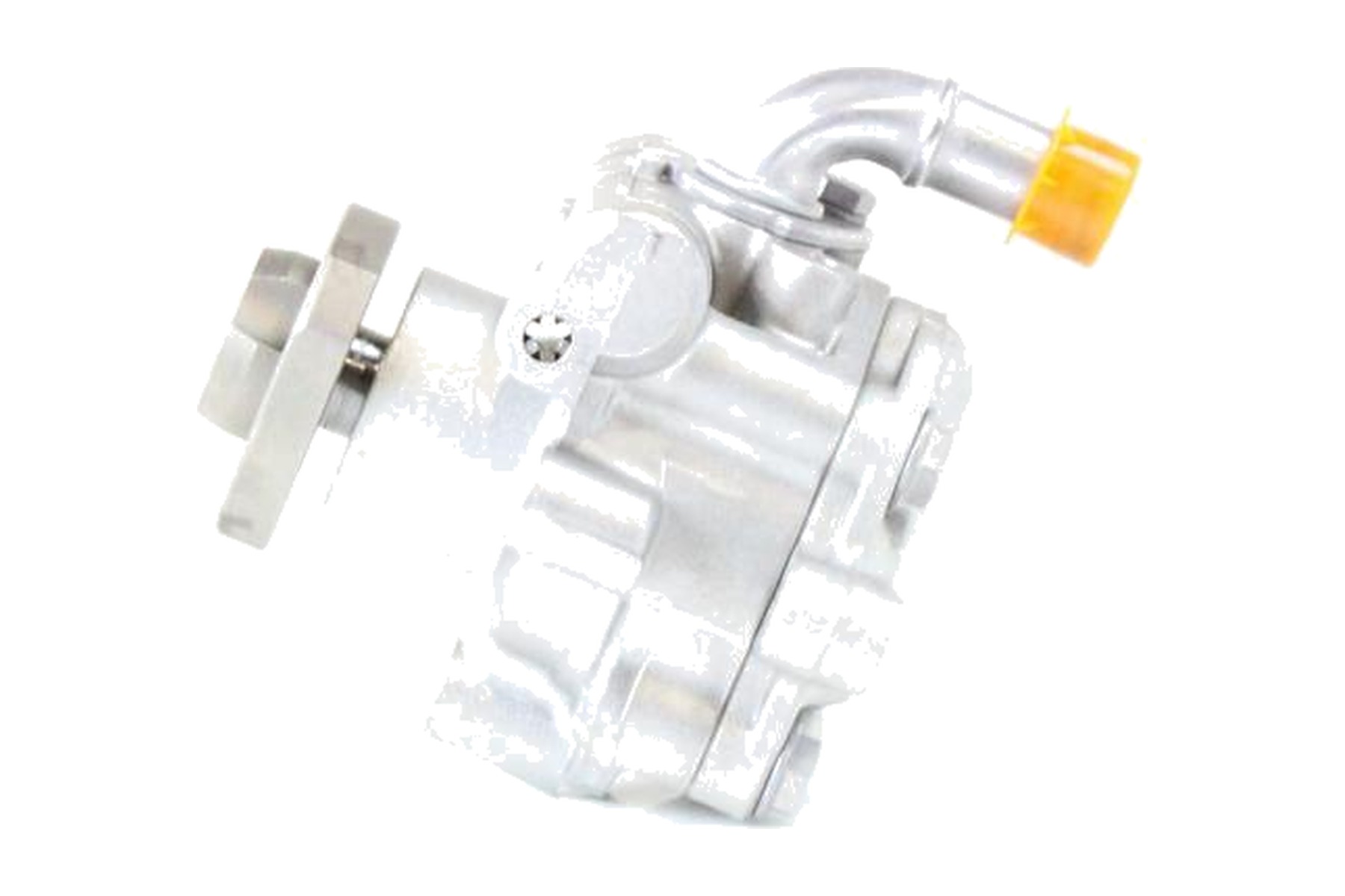Bomba de Direção Hidráulica VW 5U0422154B - Imagem 7