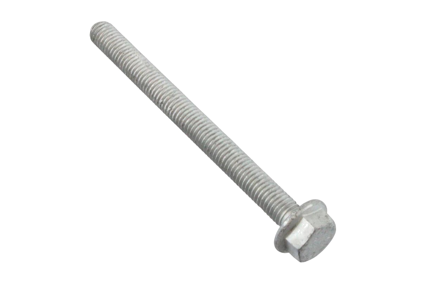 Parafuso VW N10636501