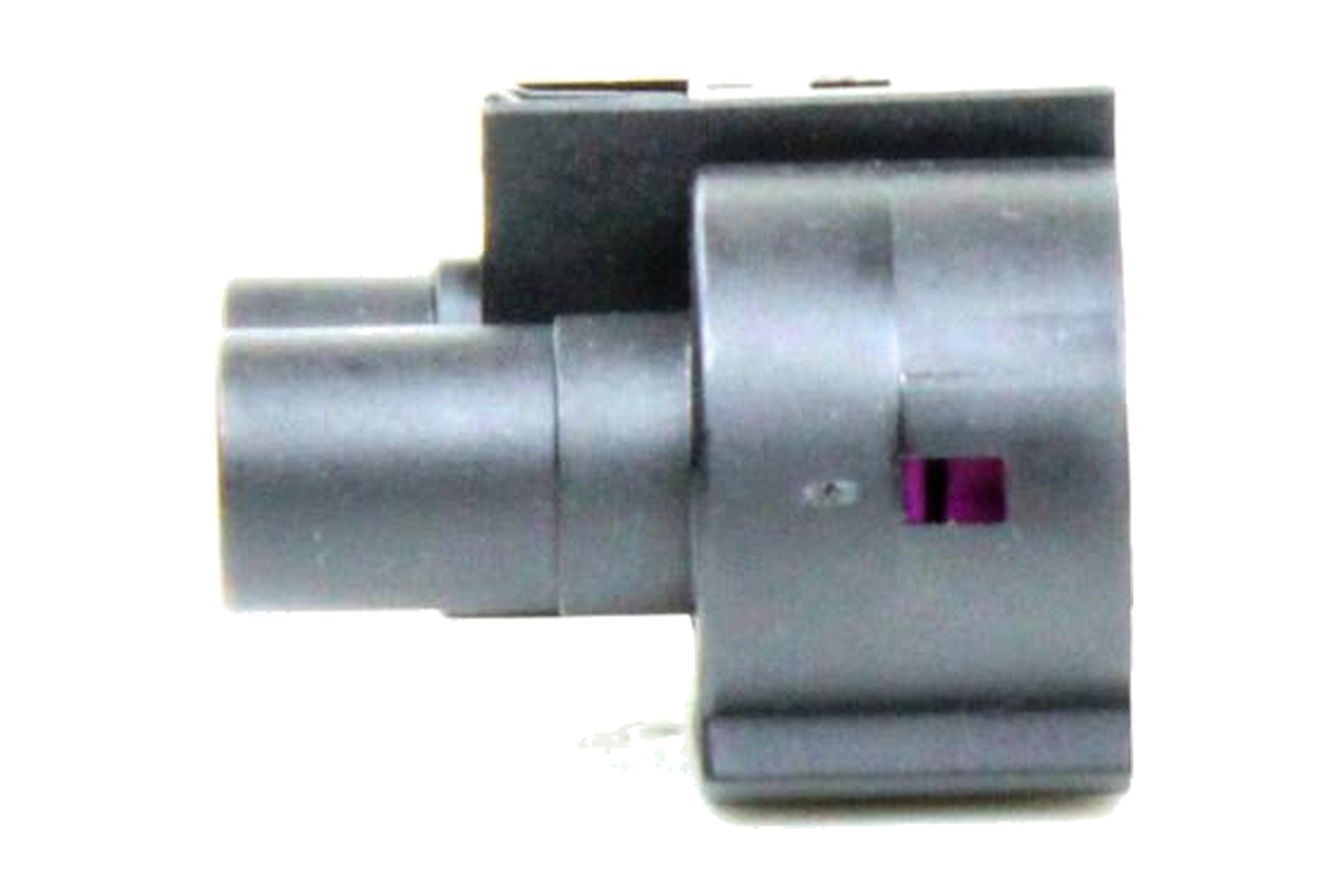 Conector de Cabo de Chicote Elétrico VW 1J0906234 - Imagem 19