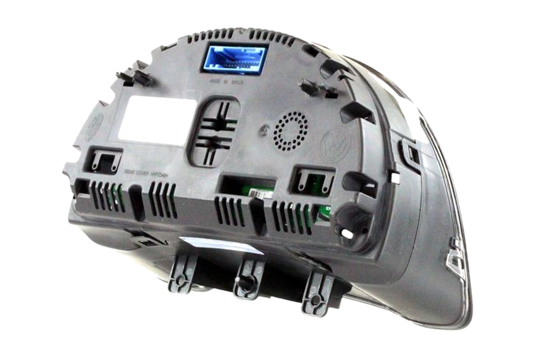Painel de Instrumentos VW 1SB920850A - Imagem 16