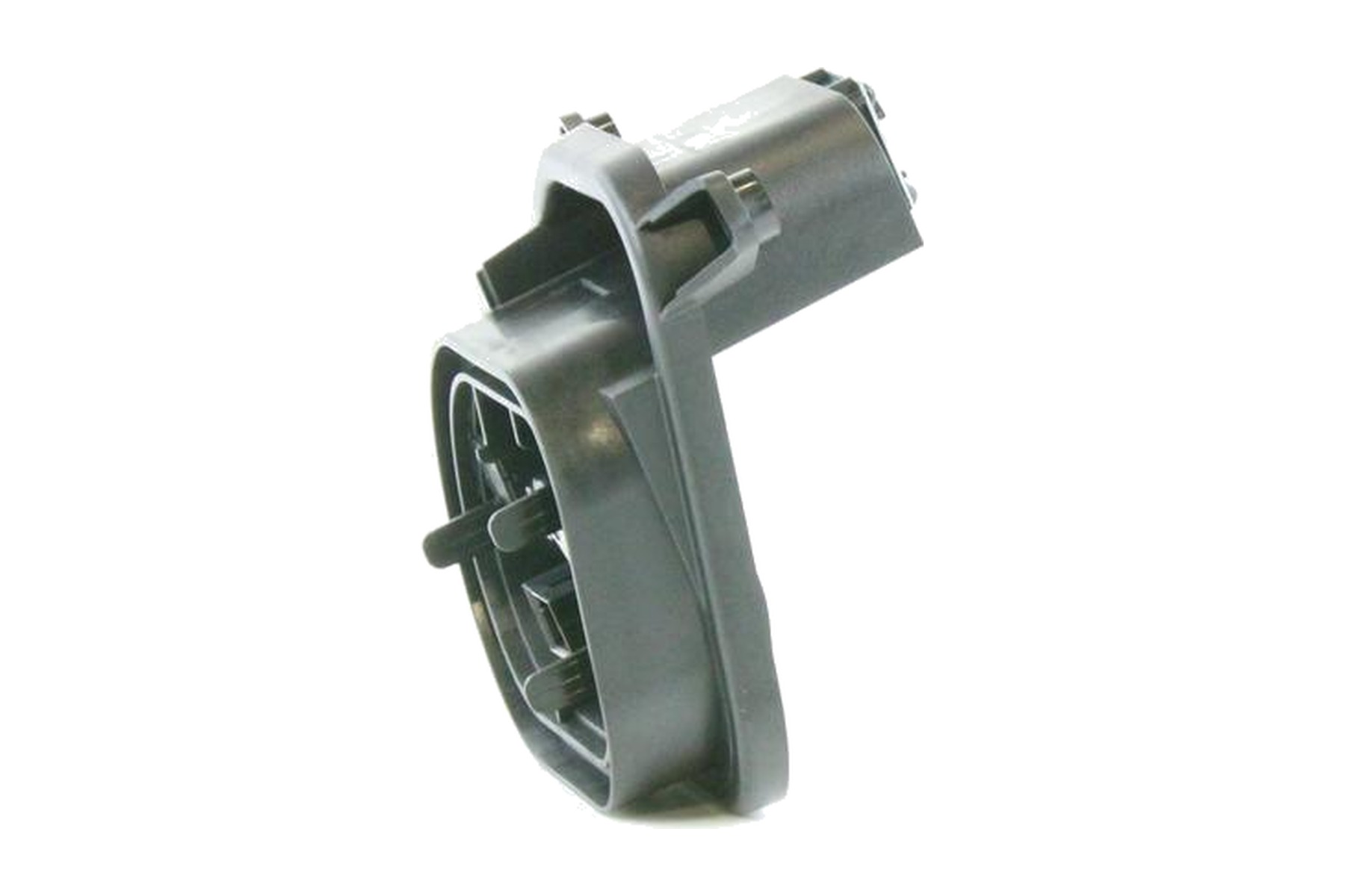 Soquete de Lâmpada Lanterna Esquerdo (Motorista) VW 5N0945257D - Imagem 6