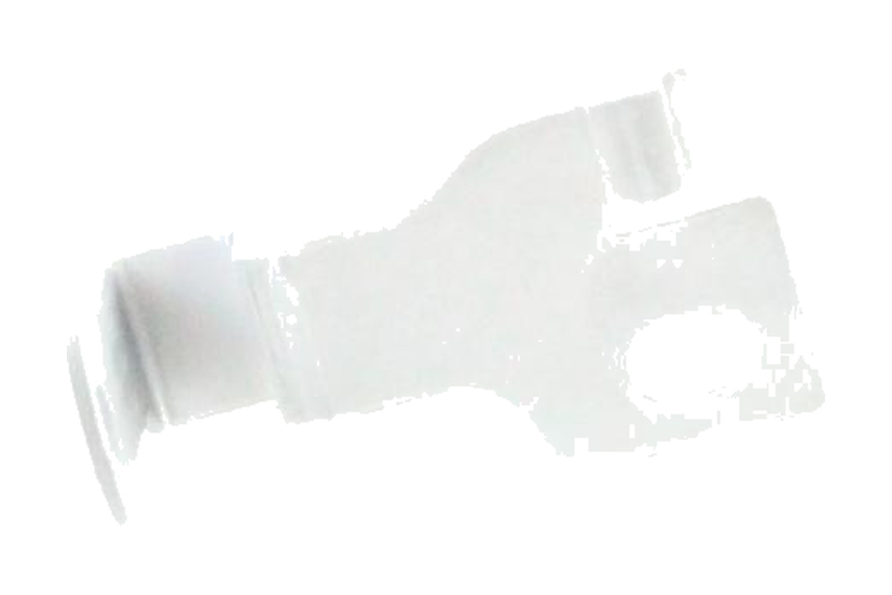 Suporte de Buzina VW 2G0951182B