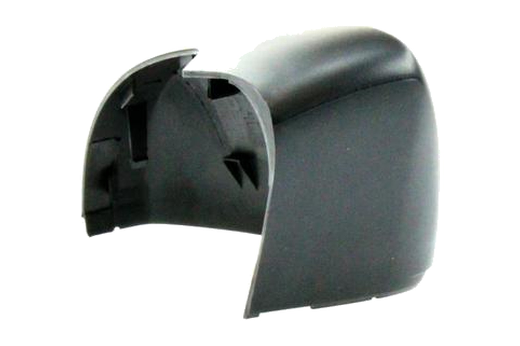 Capa de Espelho Retrovisor Direito (Passageiro) VW 5Z1857538D9B9 - Imagem 17