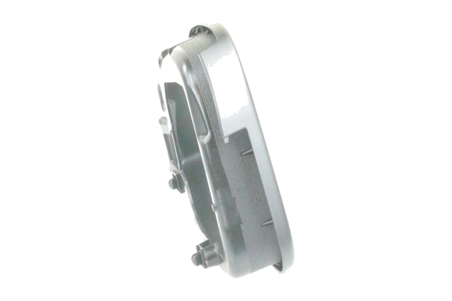 Base VW 1K8857601A9B9 - Imagem 18