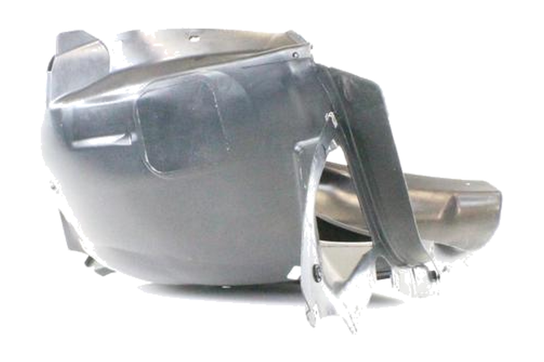 Para-barro de Caixa de Roda VW 5C6805911P - Imagem 21