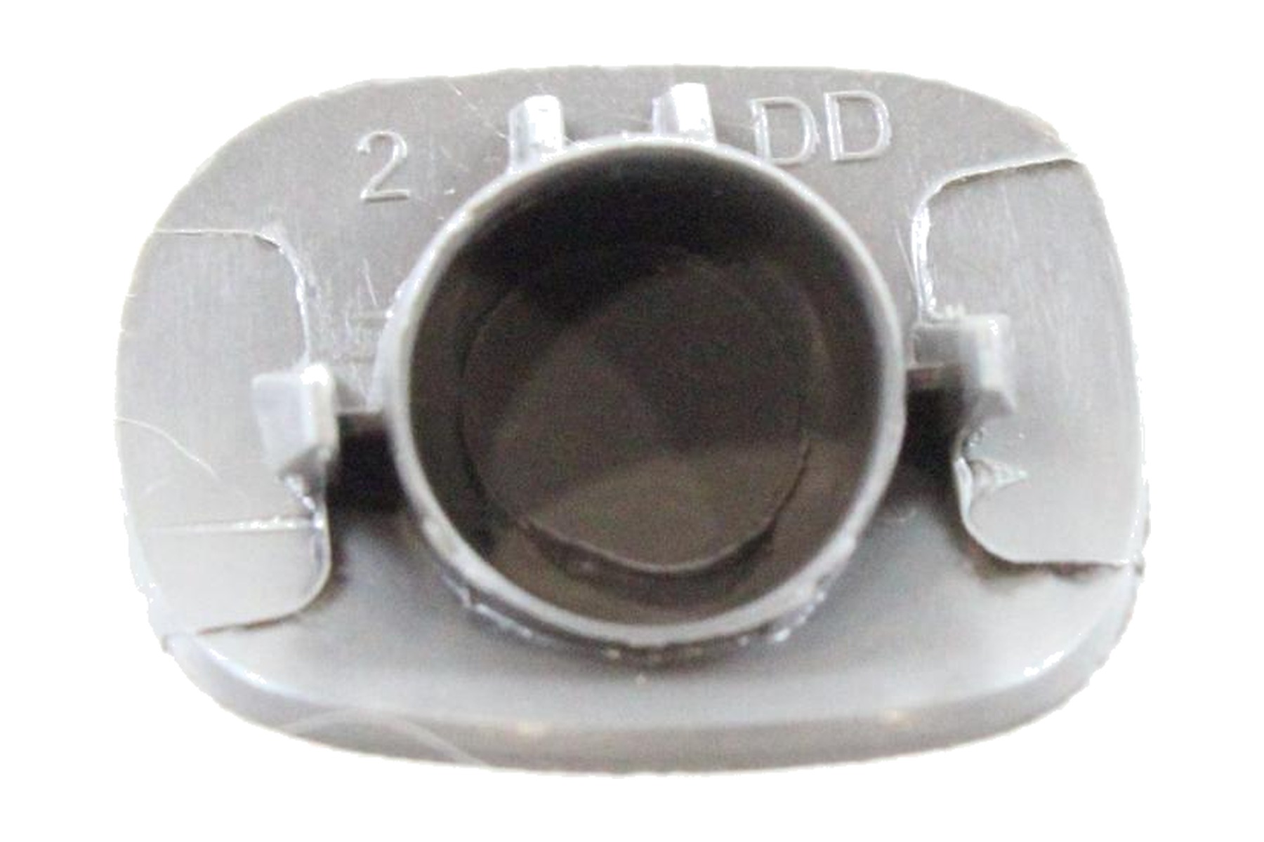 Roseta VW 5U0867110D71N - Imagem 3