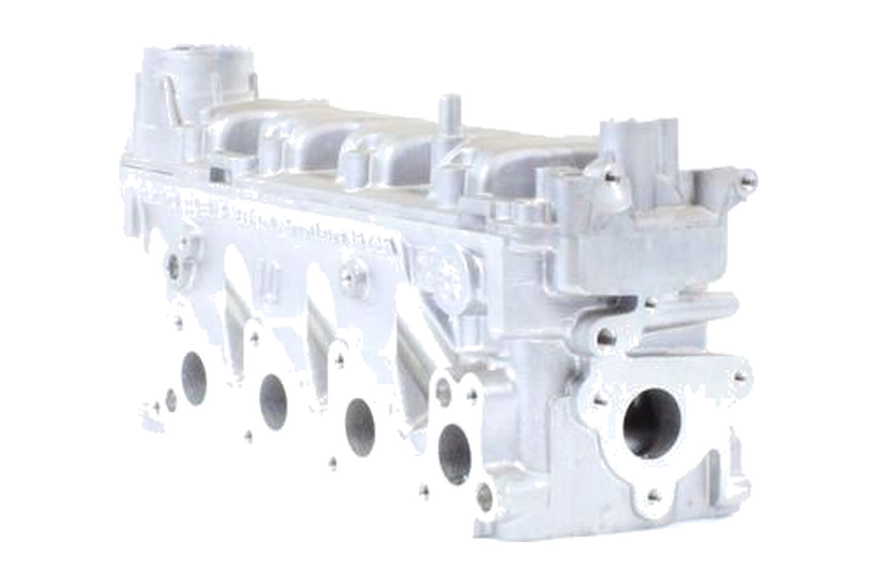 Carcaça de Cabeçote VW 030103353DB - Imagem 17