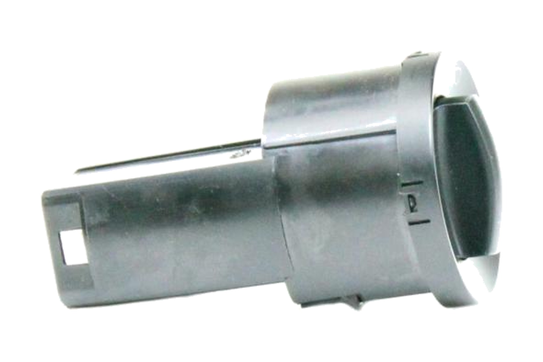 Chave de Farol VW 6Q0941531J20H - Imagem 20