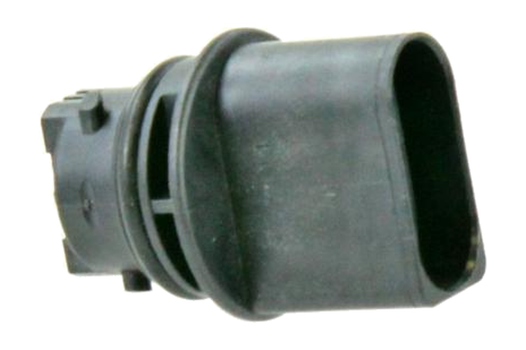 Soquete de Lâmpada Farol Pingo d'Água Luz de Placa VW 1S0941953 - Imagem 21