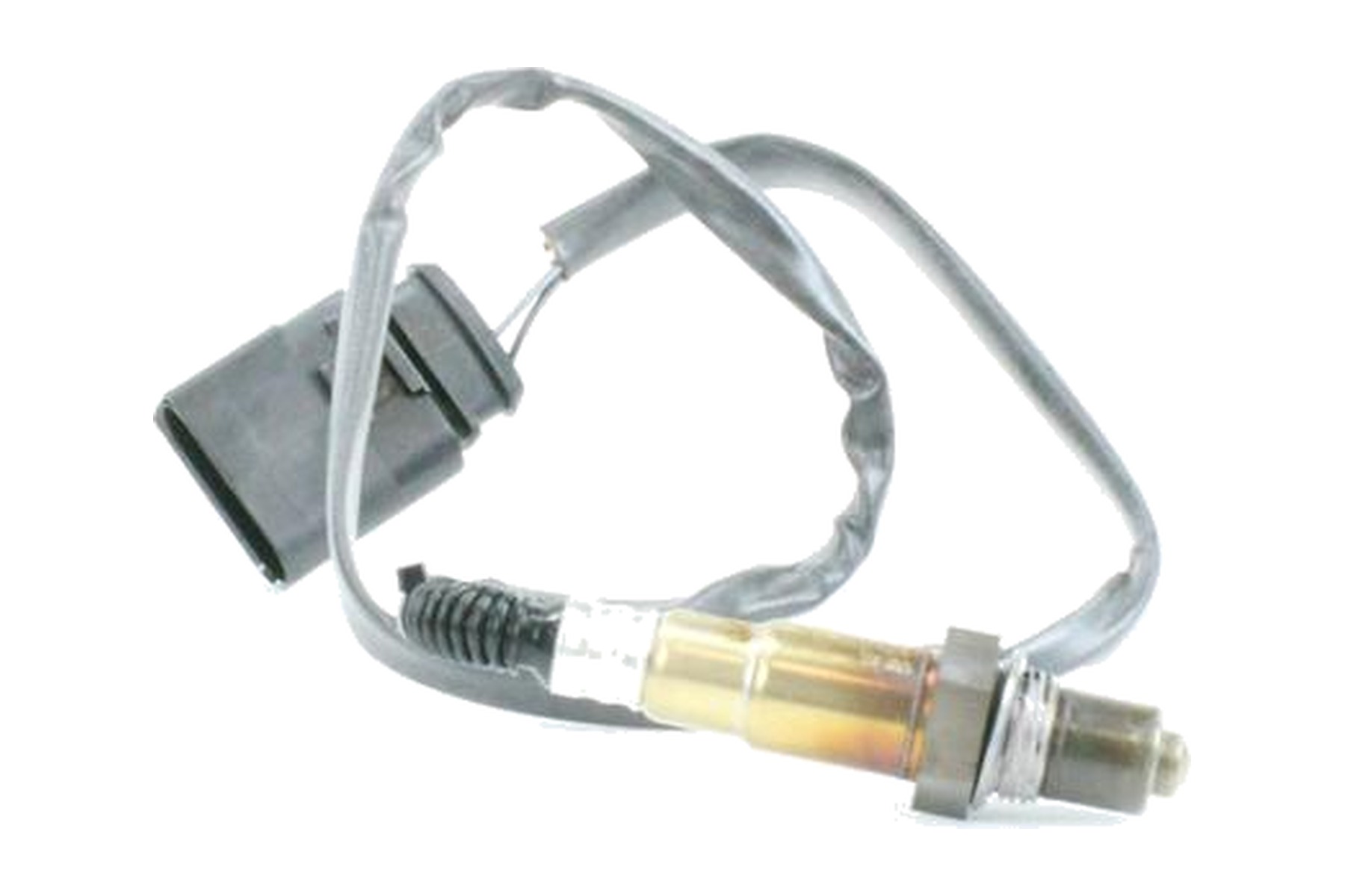 Sonda Lambda de Escapamento VW 1K0998262AC - Imagem 19