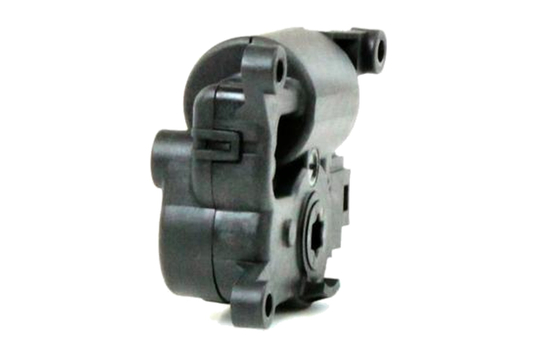 Servo Motor de Caixa Evaporadora de Ar Condicionado VW 2Q0907511A - Imagem 8