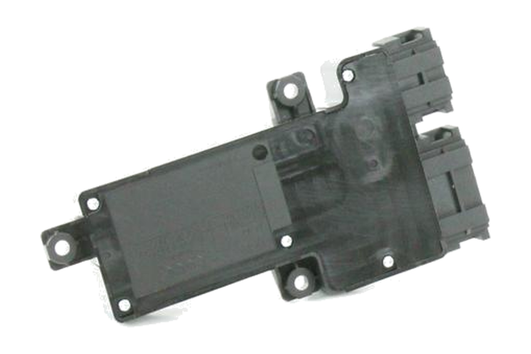 Módulo de Controle de Banco Elétrico VW 80A959747 - Imagem 24