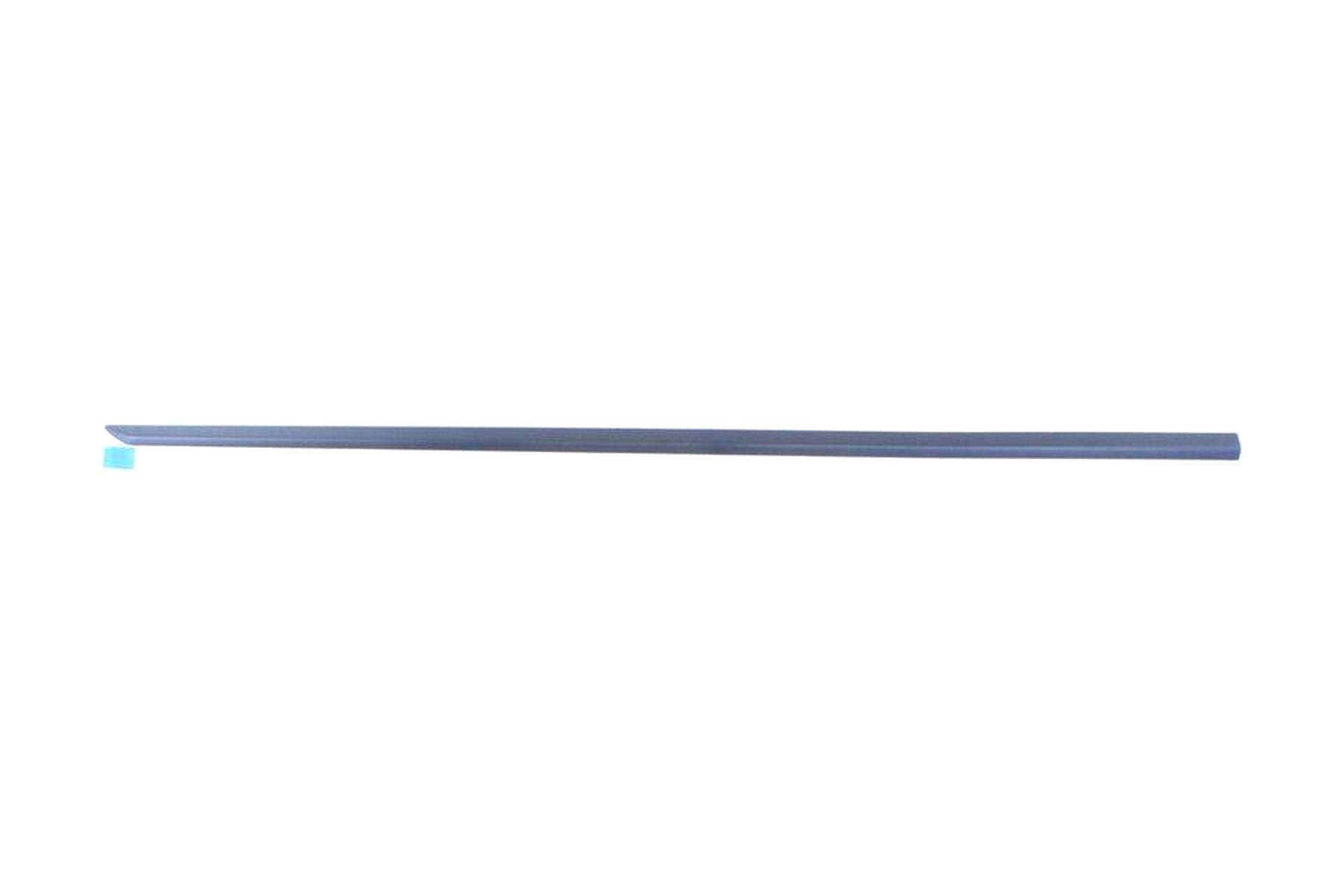 Friso de Proteção de Porta VW 5Z4853516HGRU