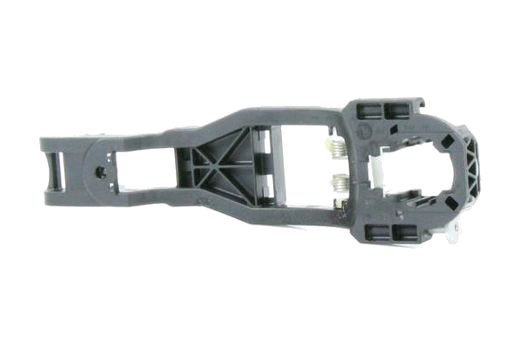 Base de Maçaneta de Porta VW 5U4837886 - Imagem 3