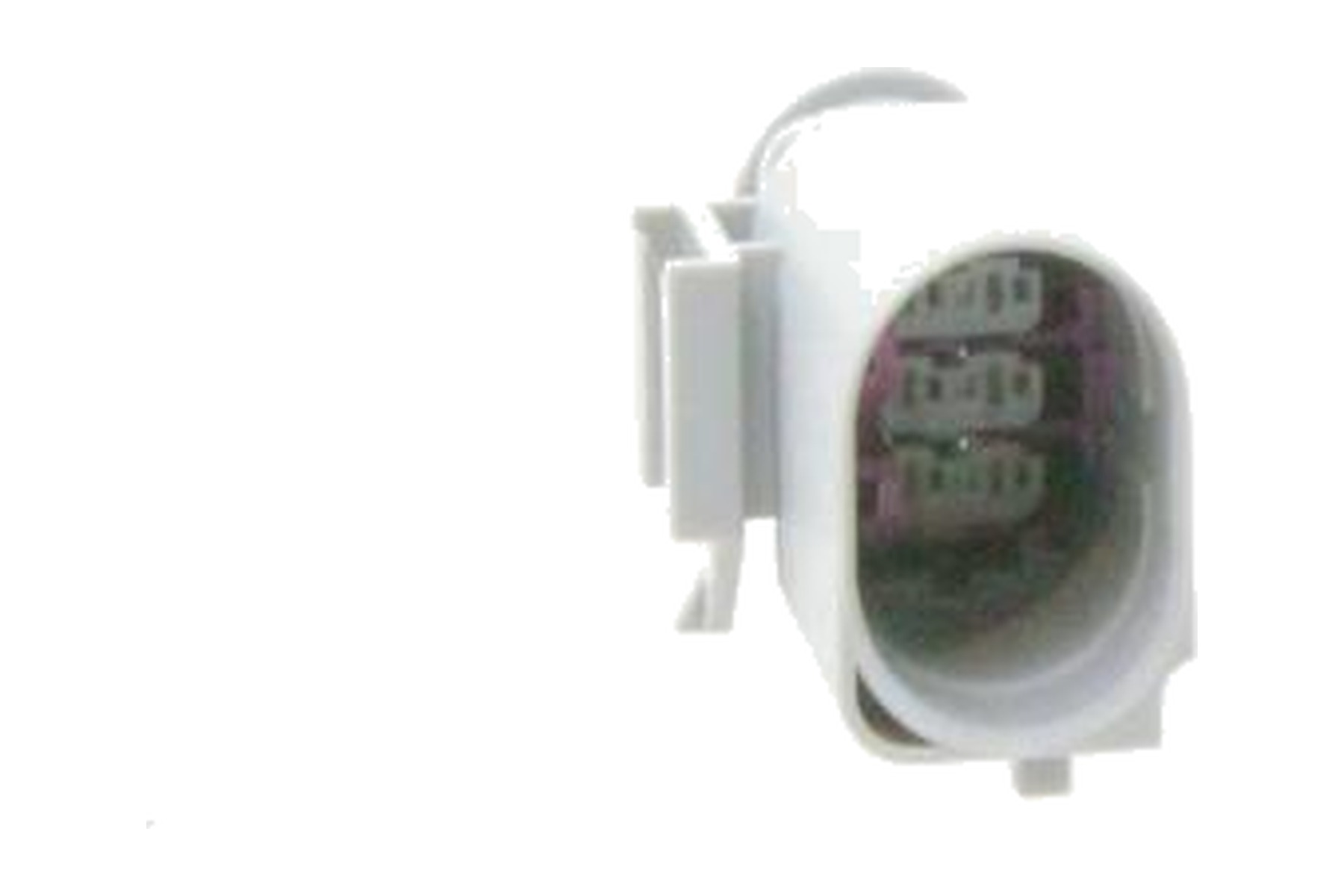 Conector VW 4G0973813B - Imagem 7