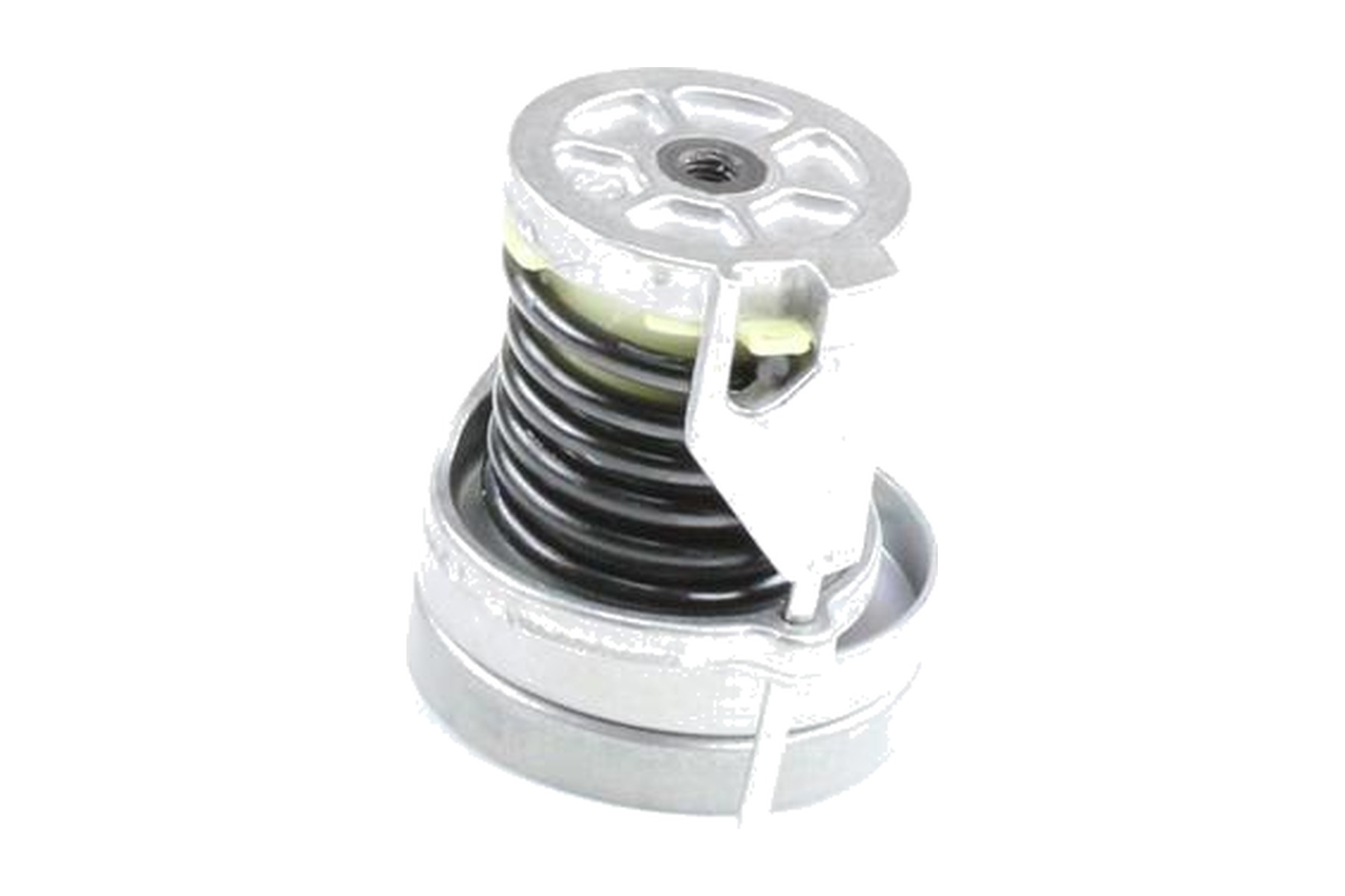 Tensor de Correia de Acessórios VW 038903315AP - Imagem 18