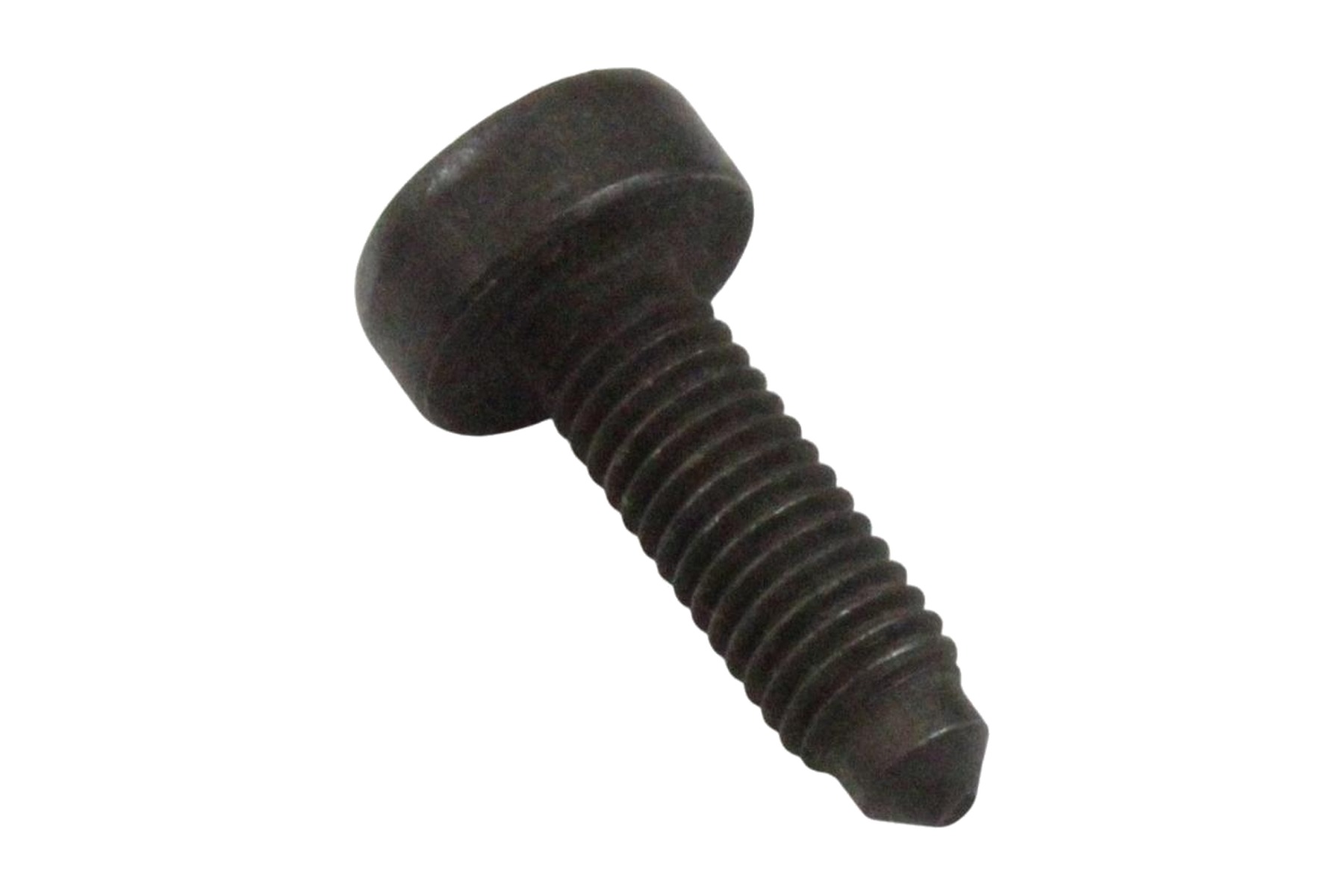 Parafuso VW N90536201