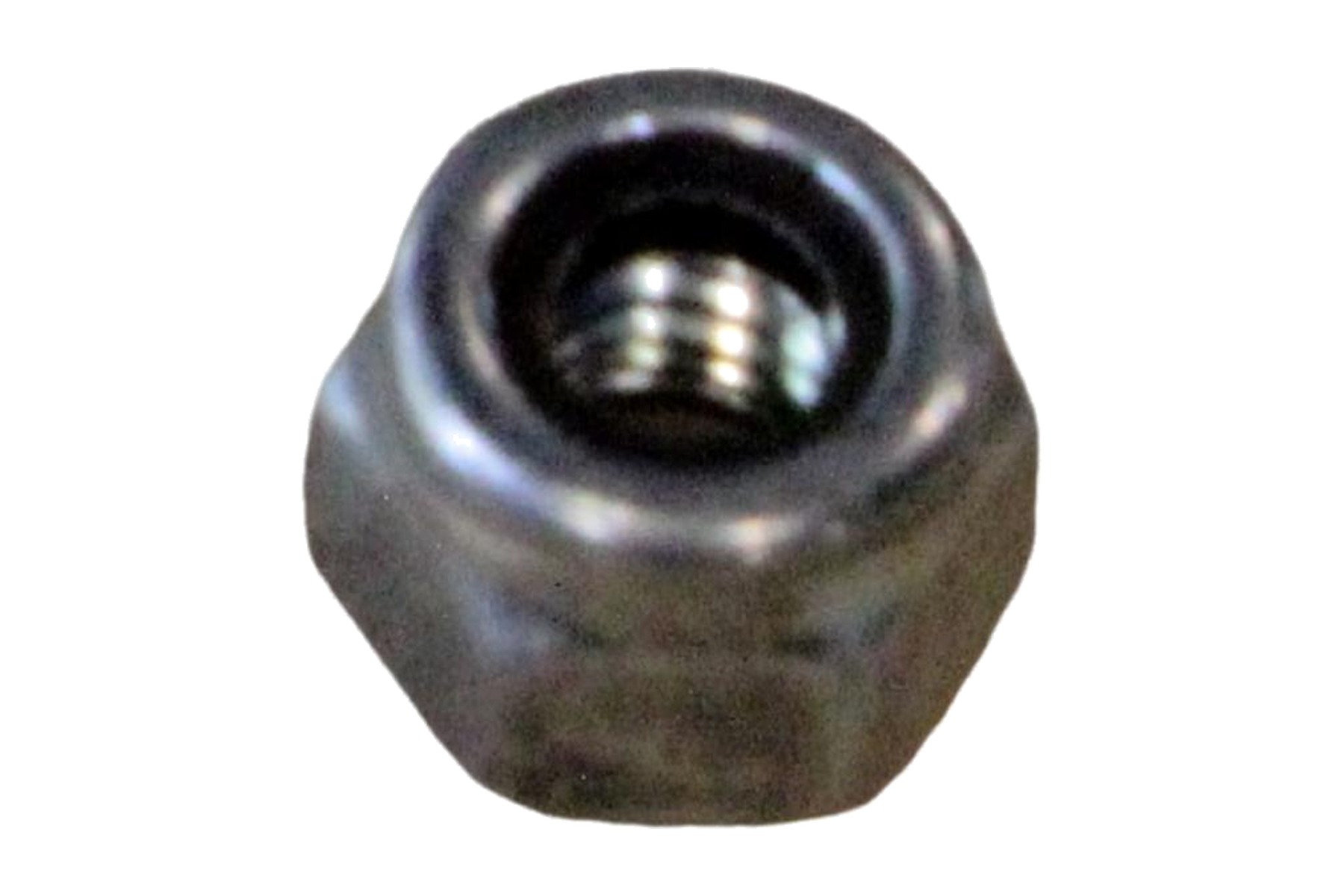Porca VW N0111812