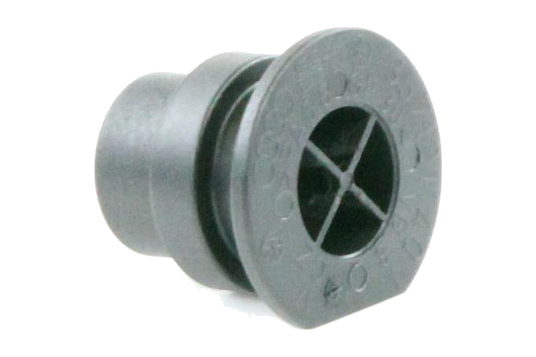 Tampão de Cavalete de Água VW 357121140 - Imagem 16