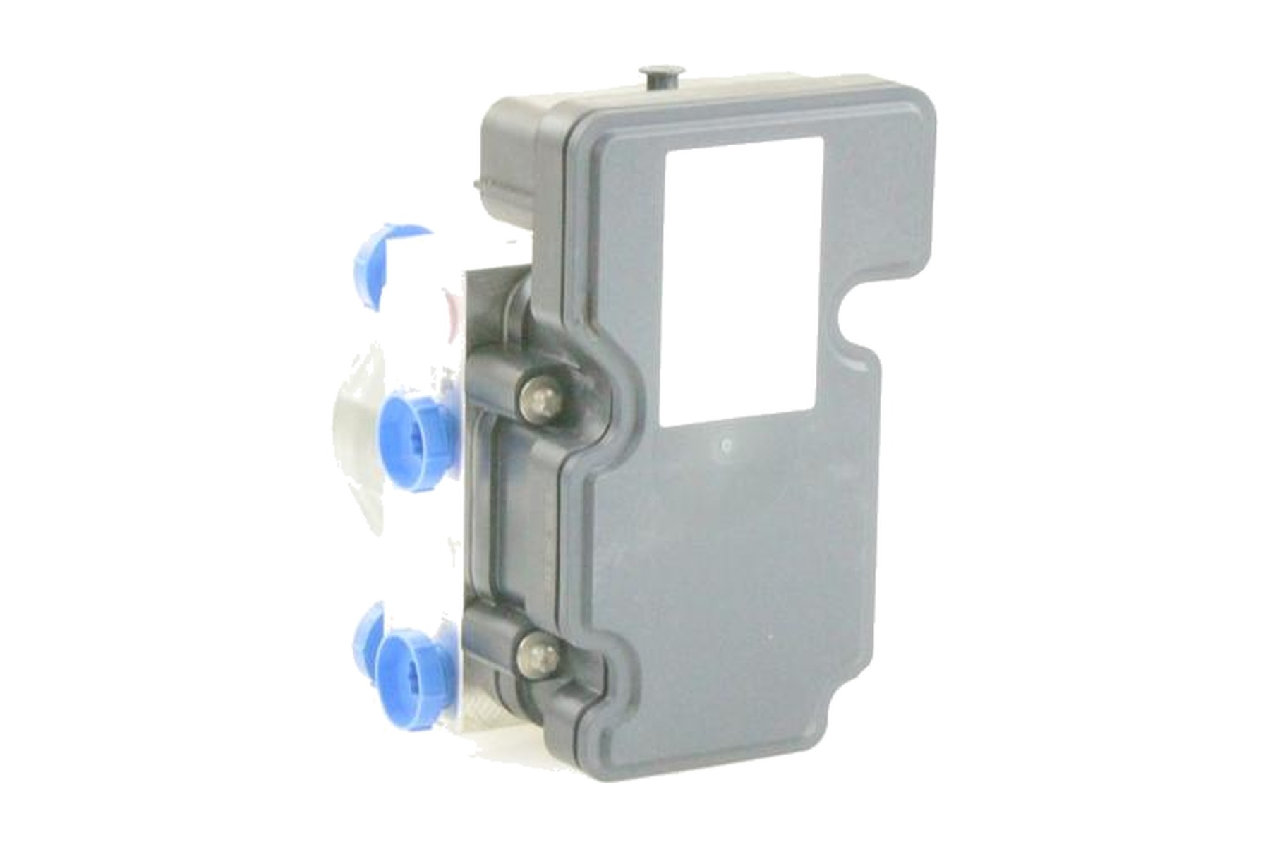 Módulo de Freio ABS VW 5Z0614117PBEF - Imagem 23