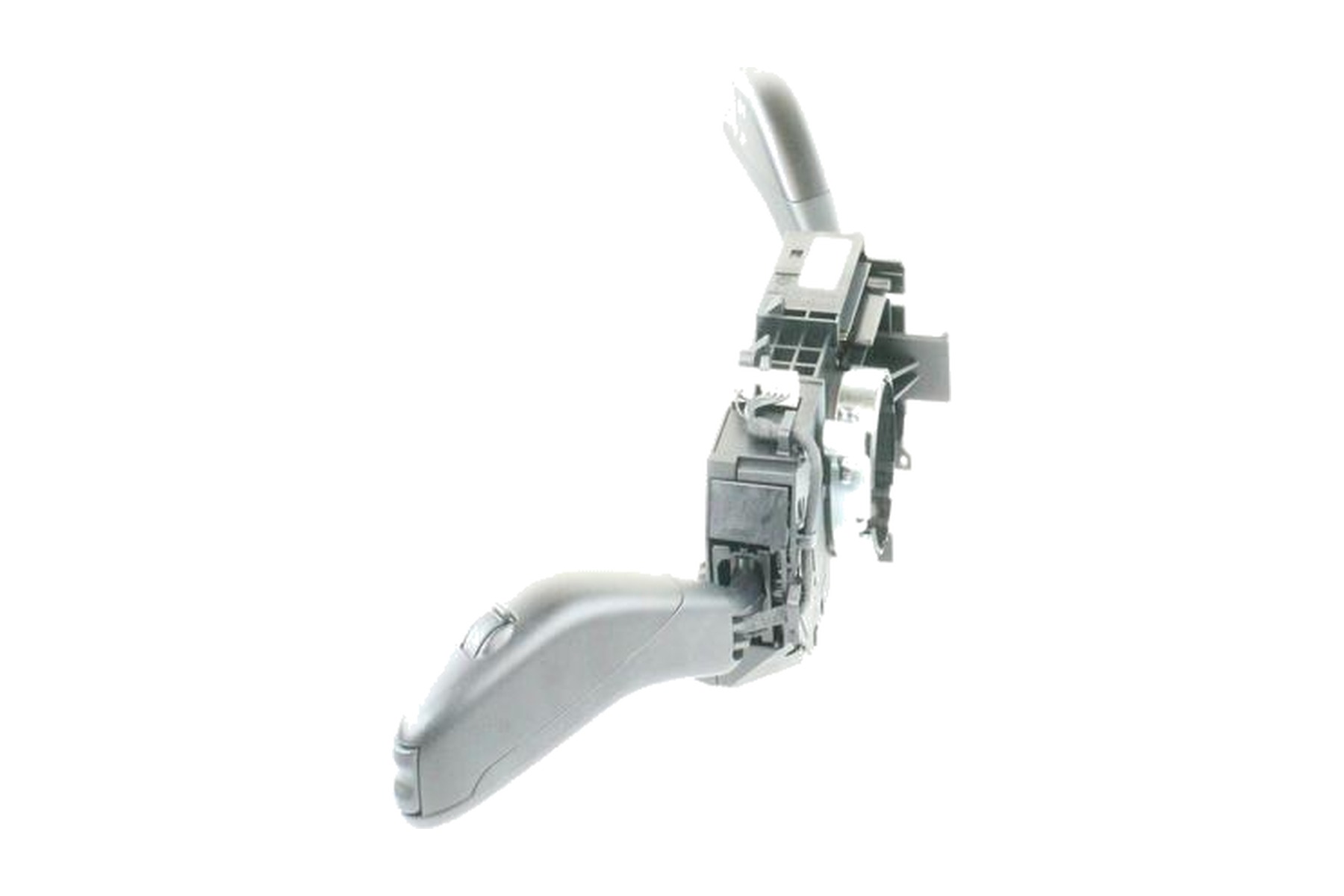 Chave de Seta VW 6R5953507A9B9 - Imagem 8