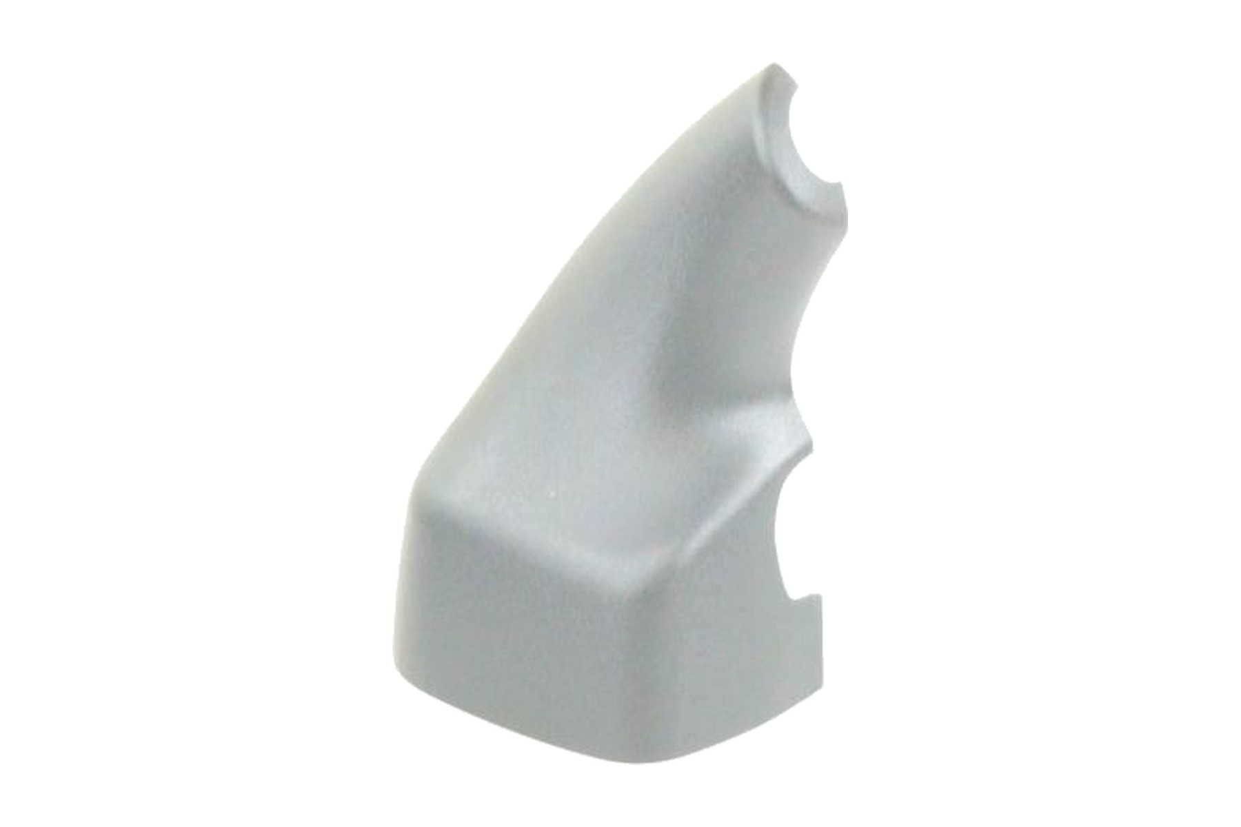 Capa VW 1K08585489B9 - Imagem 3