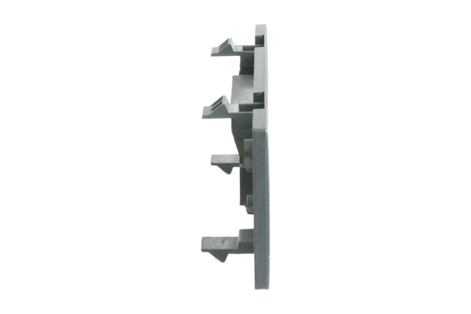 Cobertura VW 5Z0857231A1FR - Imagem 19