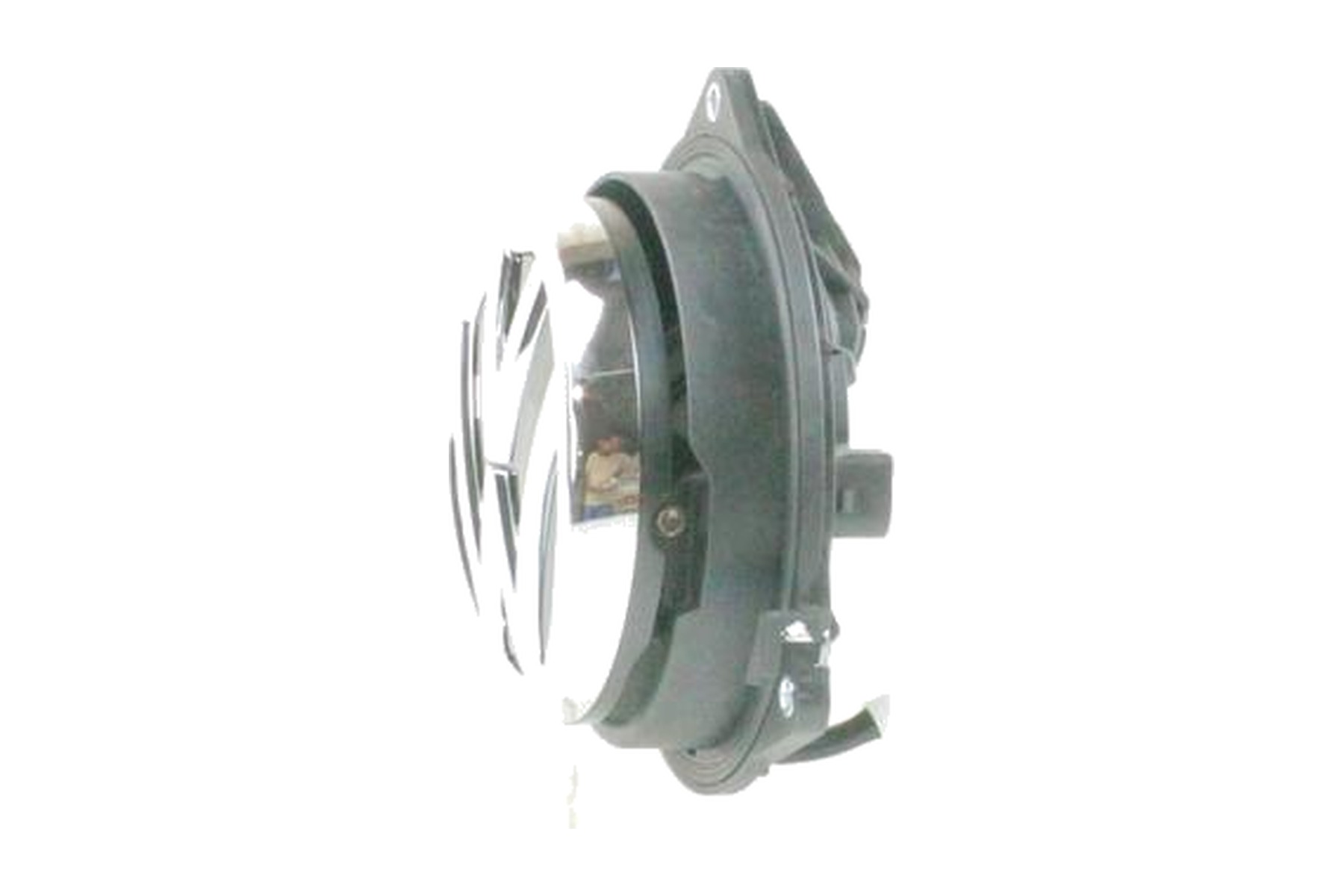 Acionamento VW 5GM827469DFOD - Imagem 6