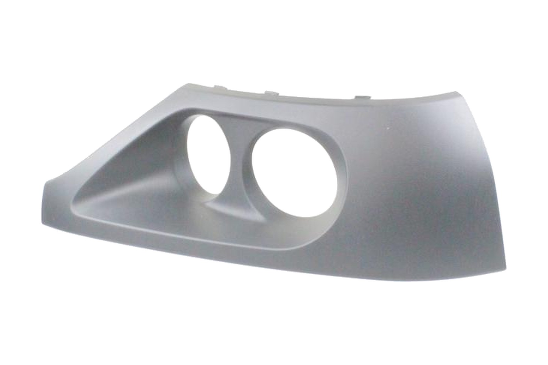 Cobertura VW 7P6807490A9B9 - Imagem 2