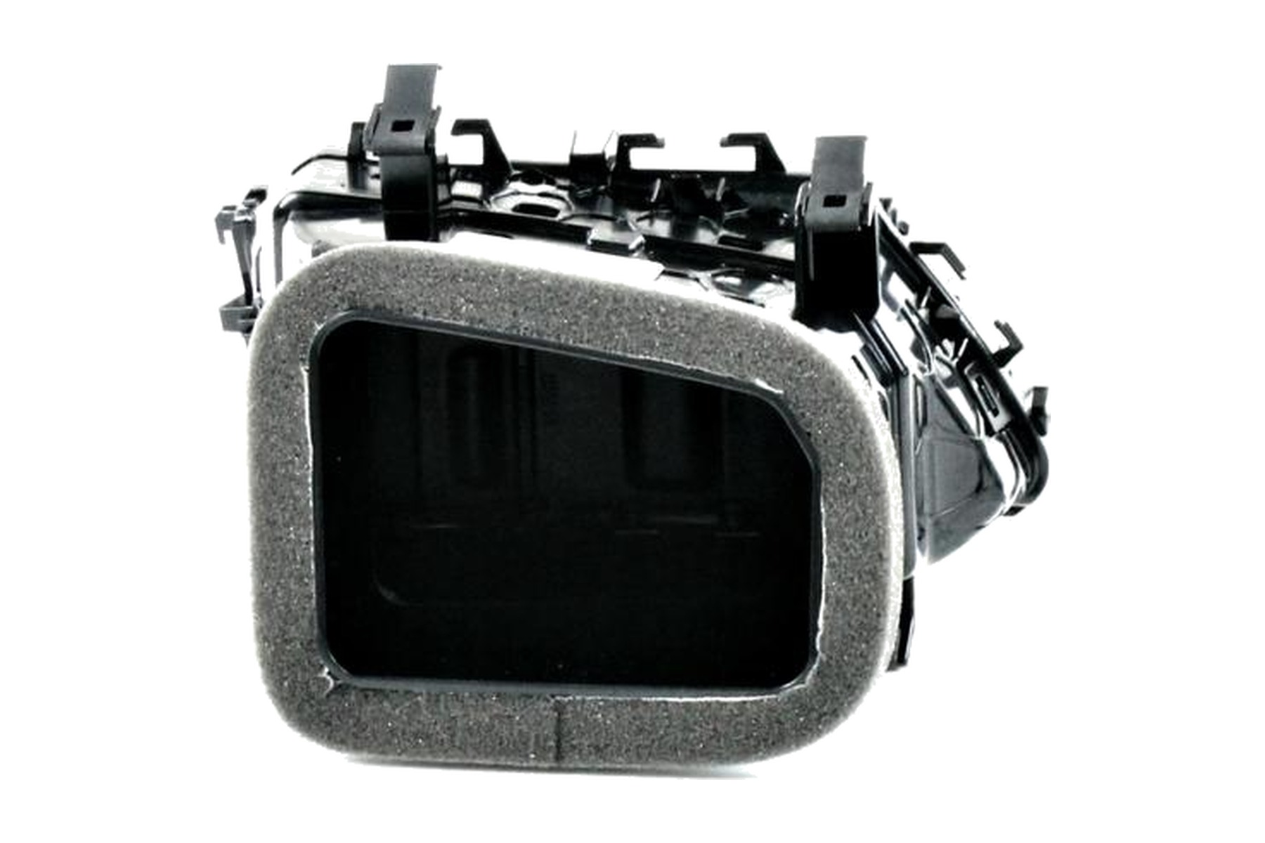 Difusor de Saída de Ar VW 2GP819704AEDW - Imagem 14