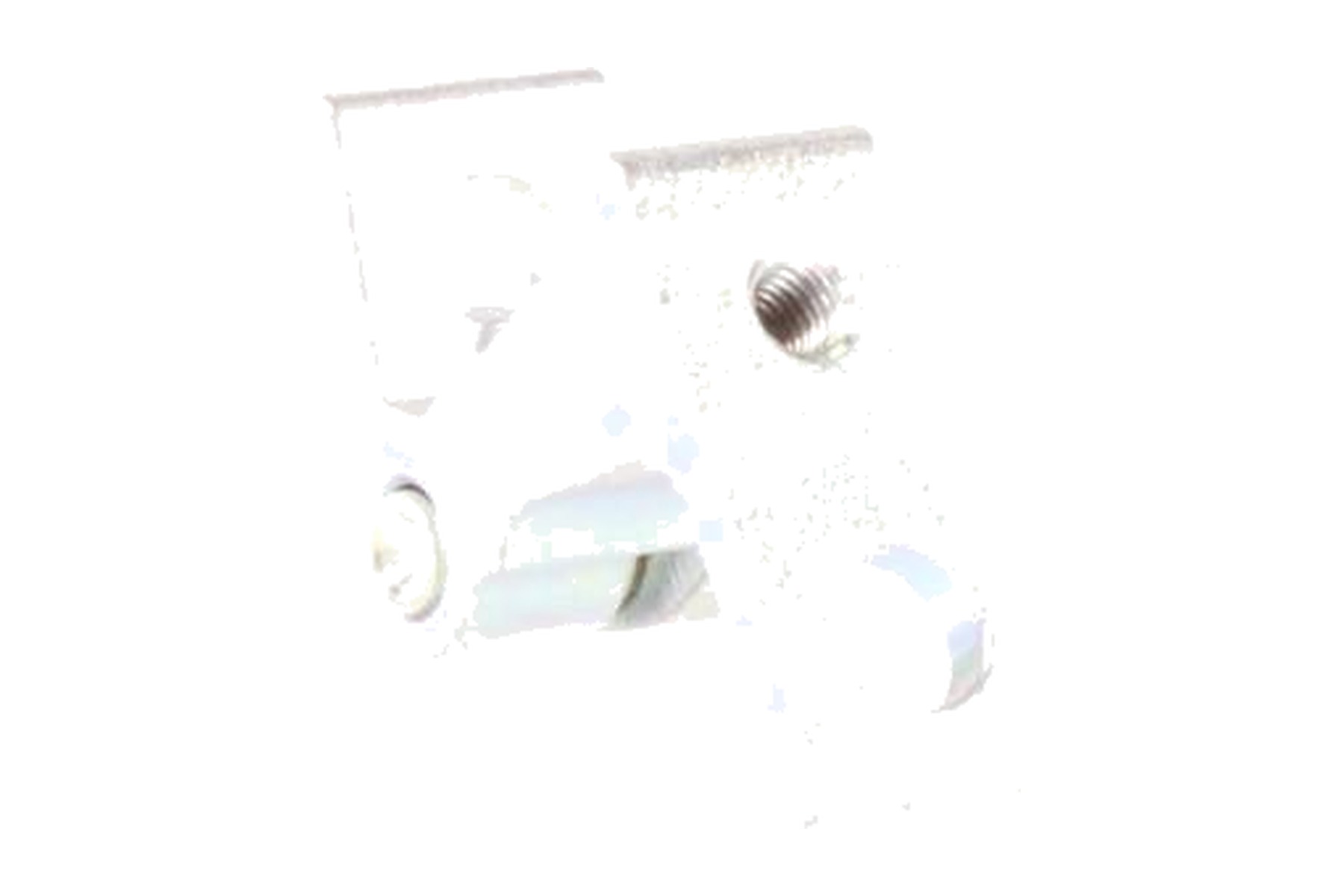 Dobradiça de Porta VW 7N0831401D - Imagem 17