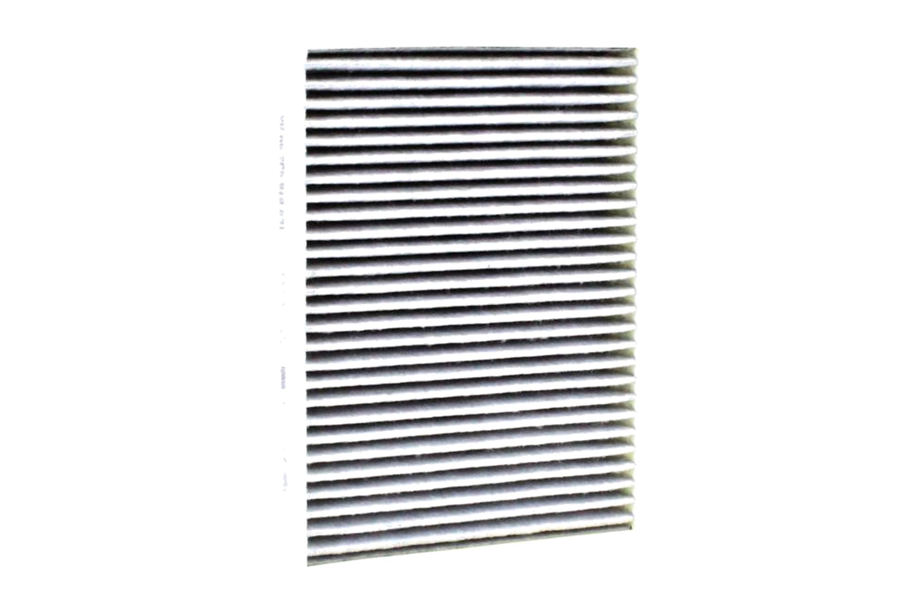 Filtro de Ar Condicionado VW 7P5819631 - Imagem 23