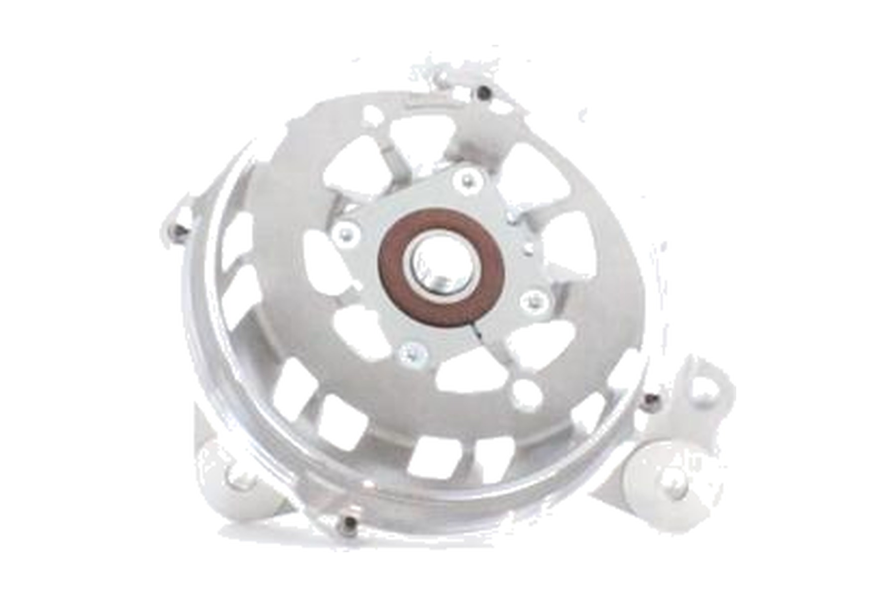 Tampa de Alternador VW 5U0903051D - Imagem 14