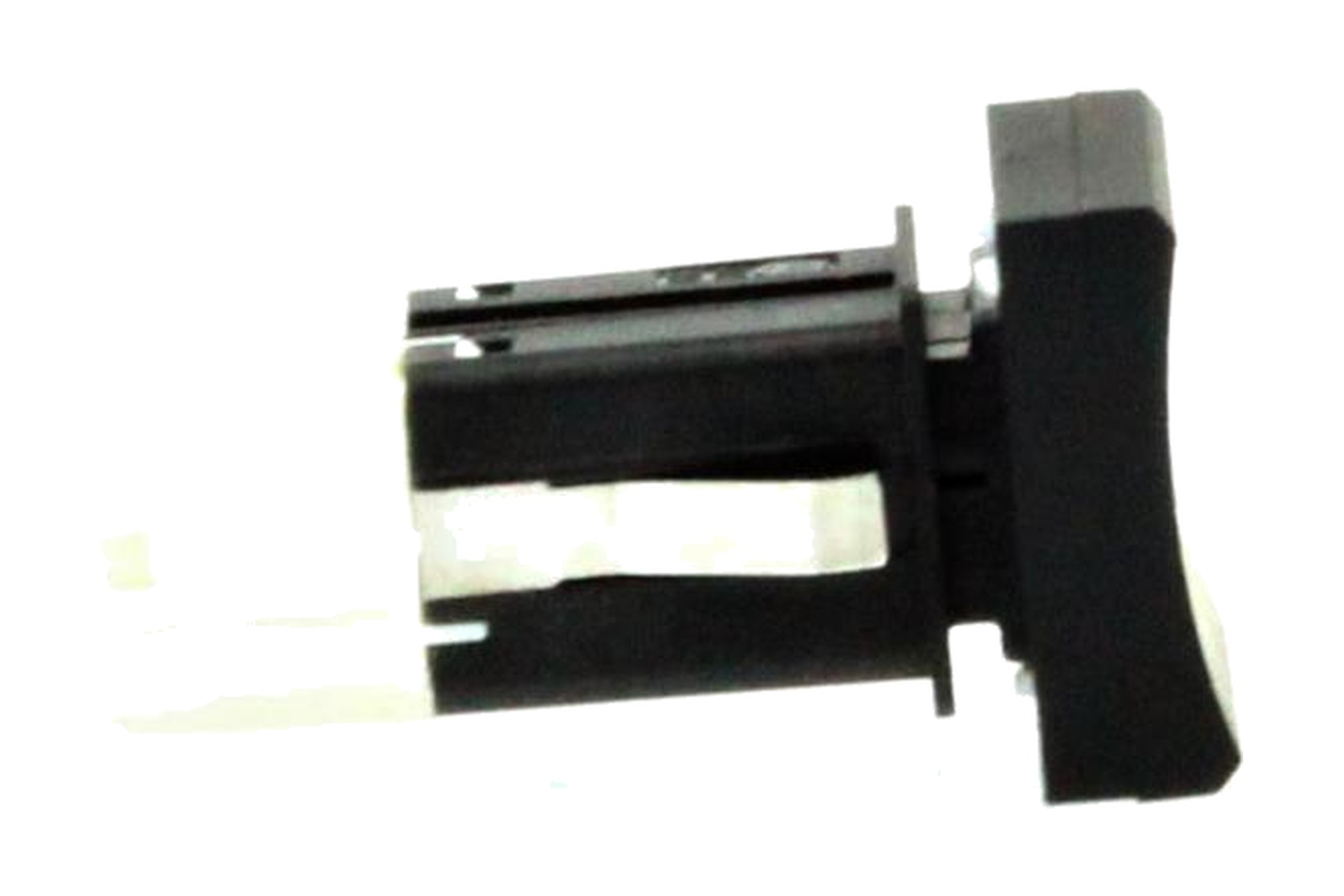 Botão de Acionamento de Farol de Milha VW 5U0941535C1FR - Imagem 19