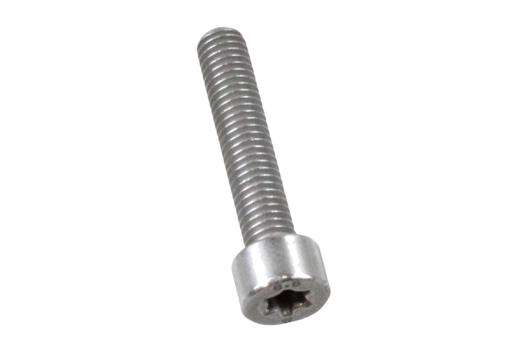 Parafuso VW N10544302