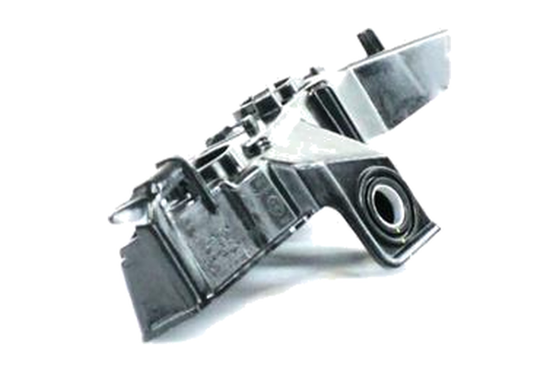Suporte Guia de Para-choque VW 5NN807050 - Imagem 8