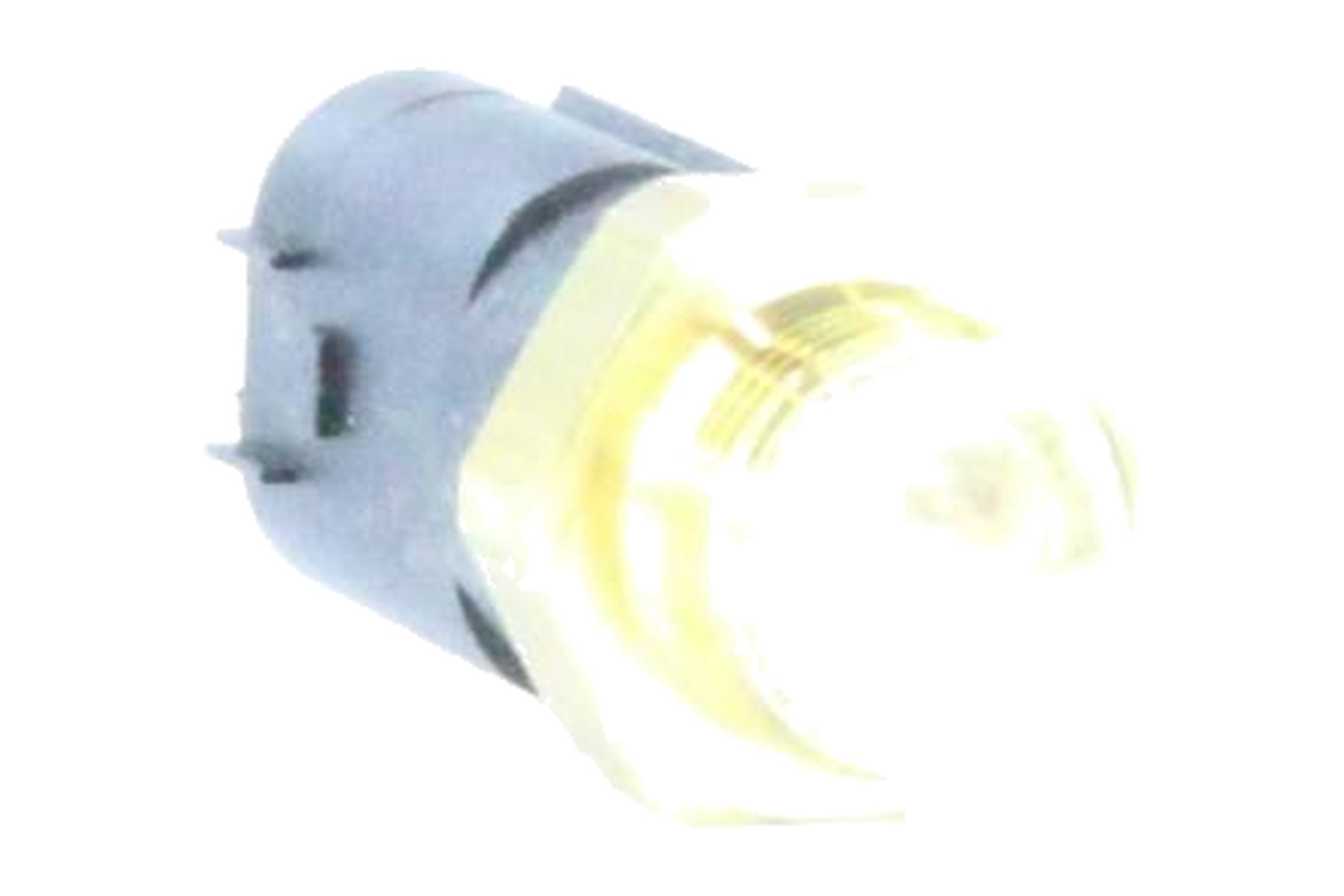Sensor de Temperatura de Água de Radiador VW 1J0959481A - Imagem 18