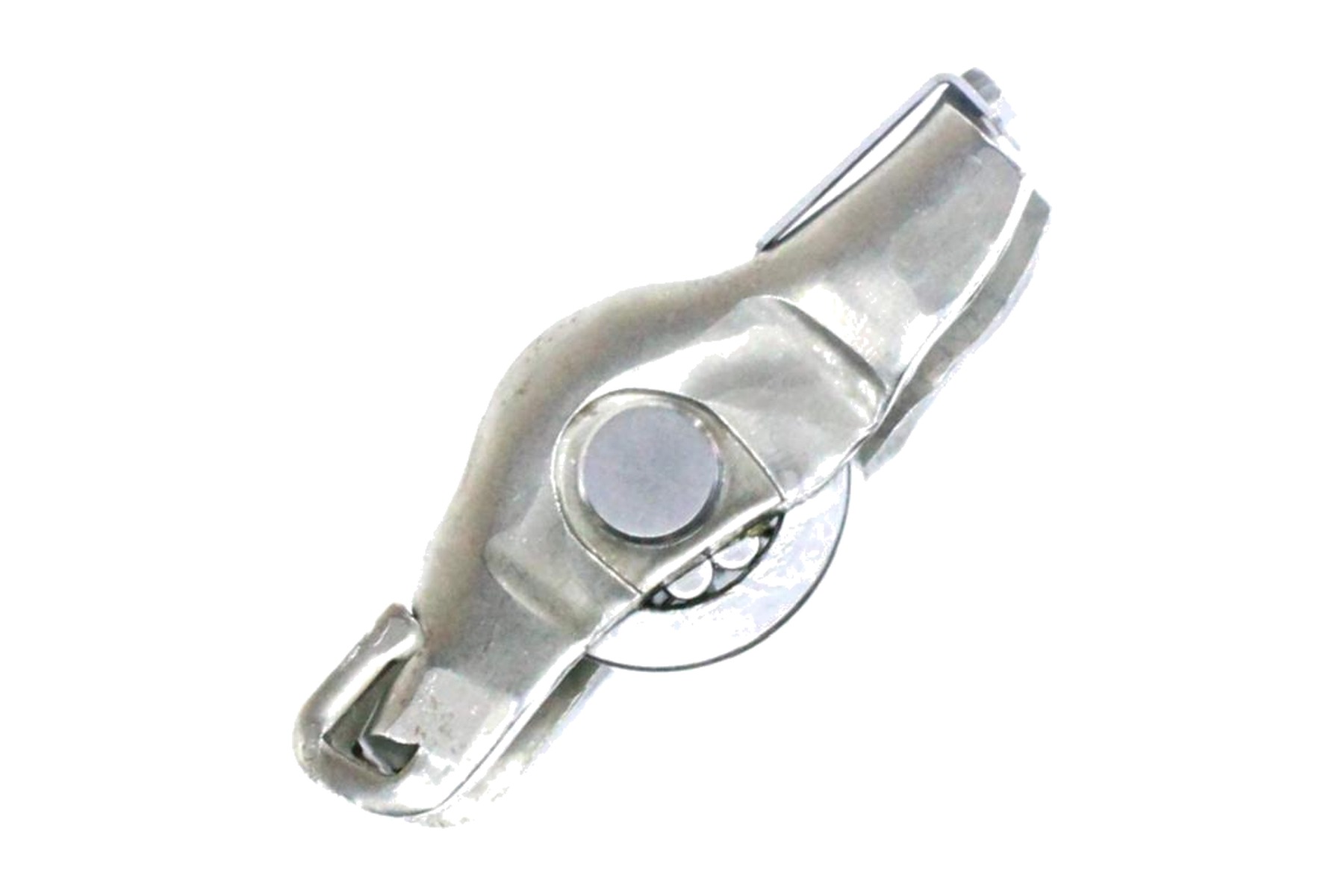 Balancim de Válvula VW 059109417S - Imagem 3