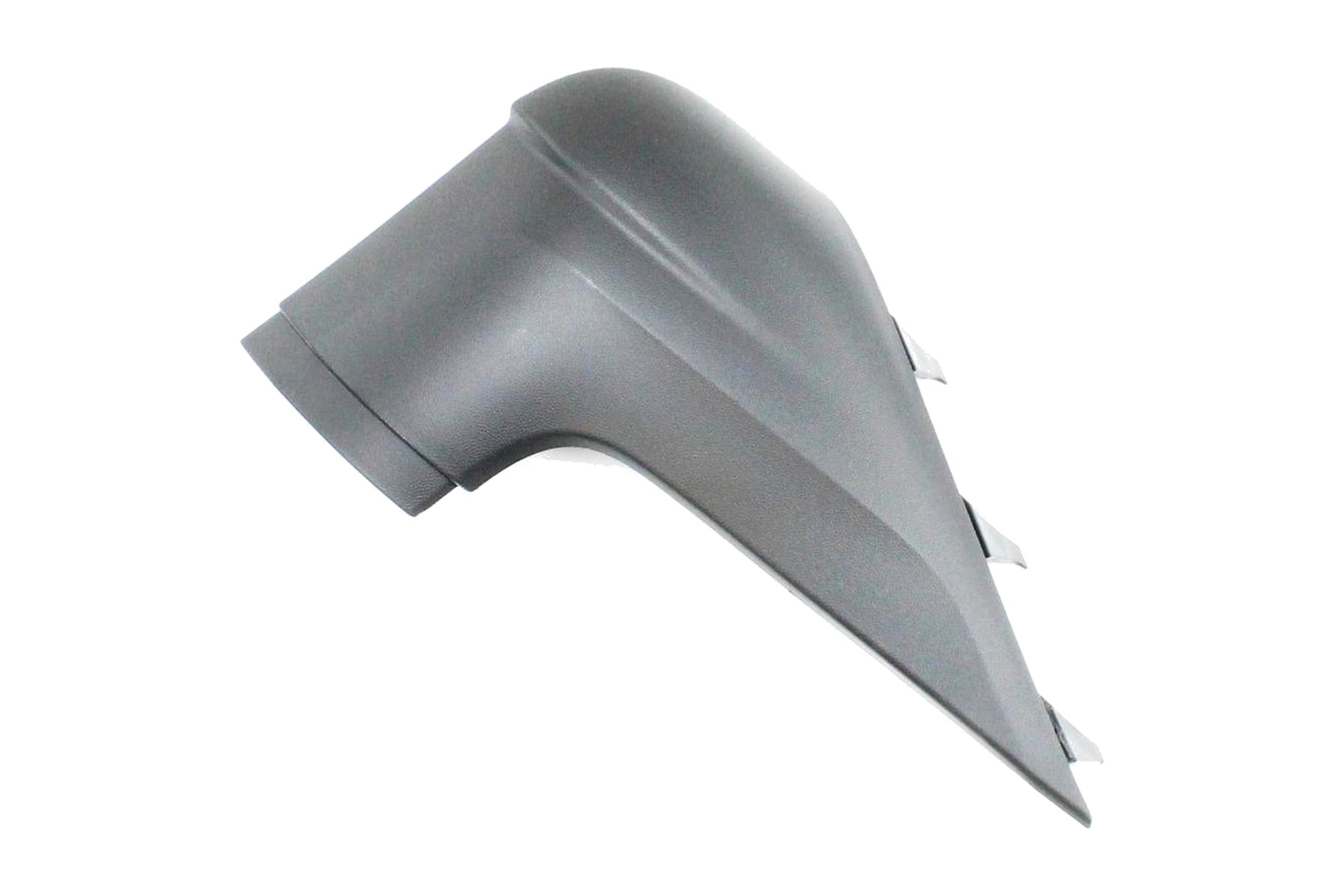 Moldura de Para-choque VW 1SB807416B9B9 - Imagem 3