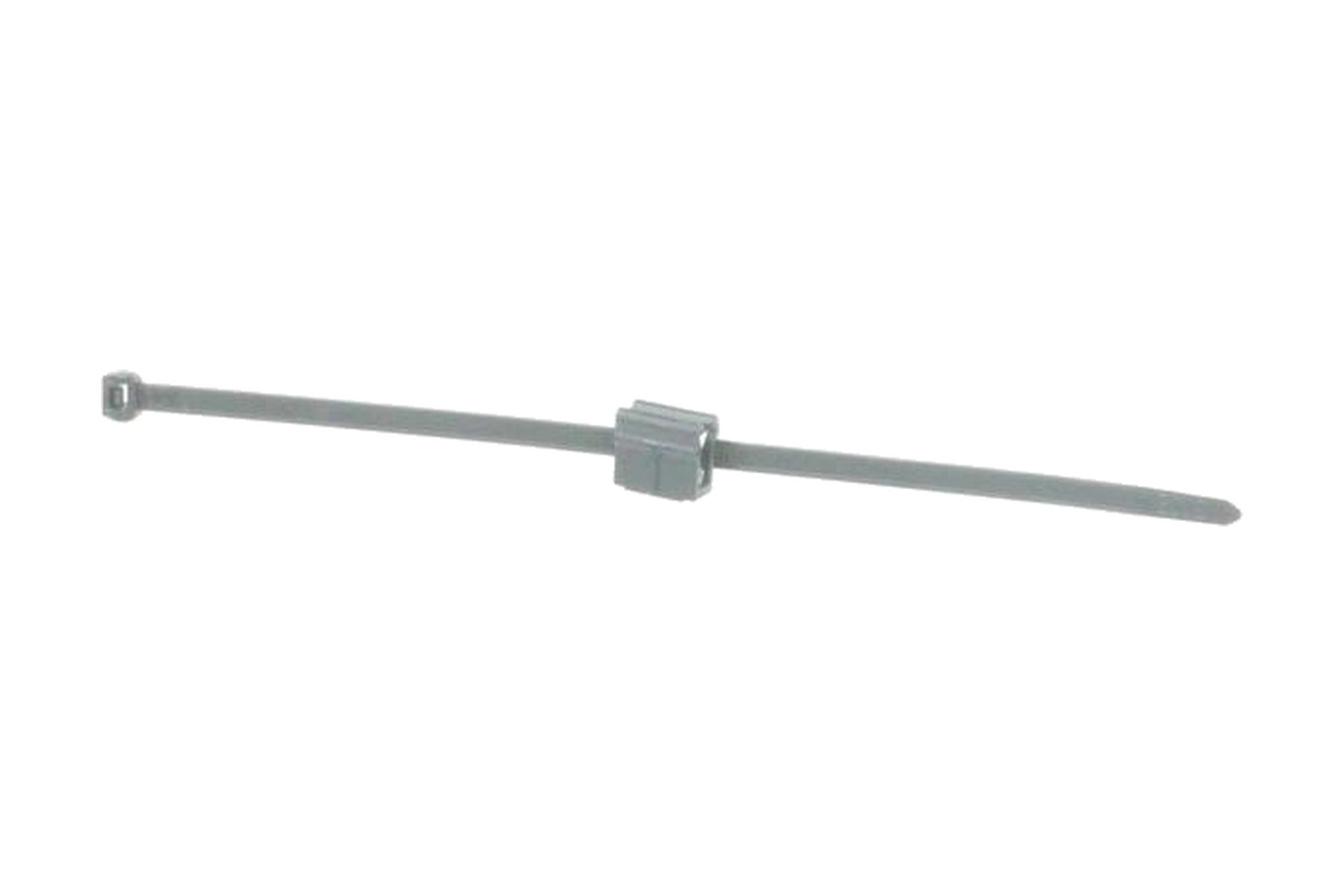 Abraçadeira VW 5M0971838A - Imagem 2