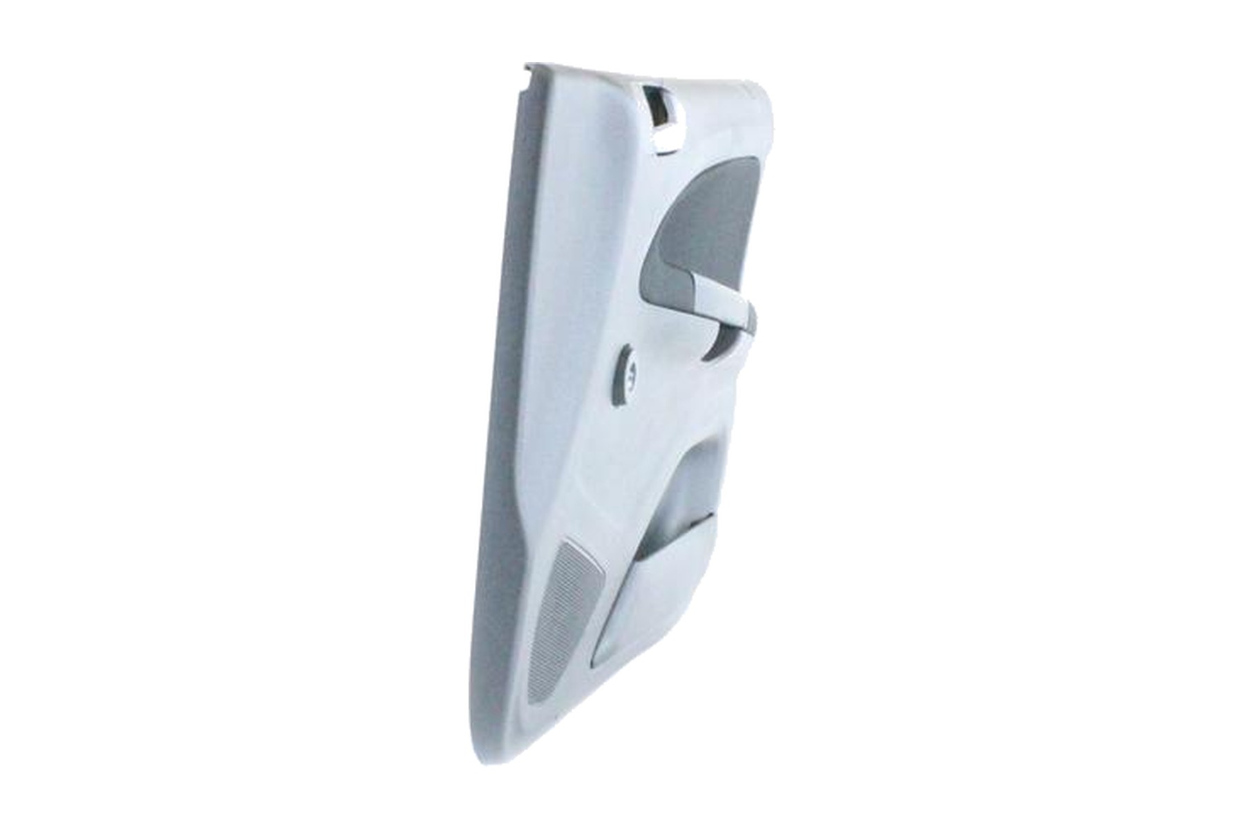 Revestimento de Porta VW 5U4867012FPPDX - Imagem 20