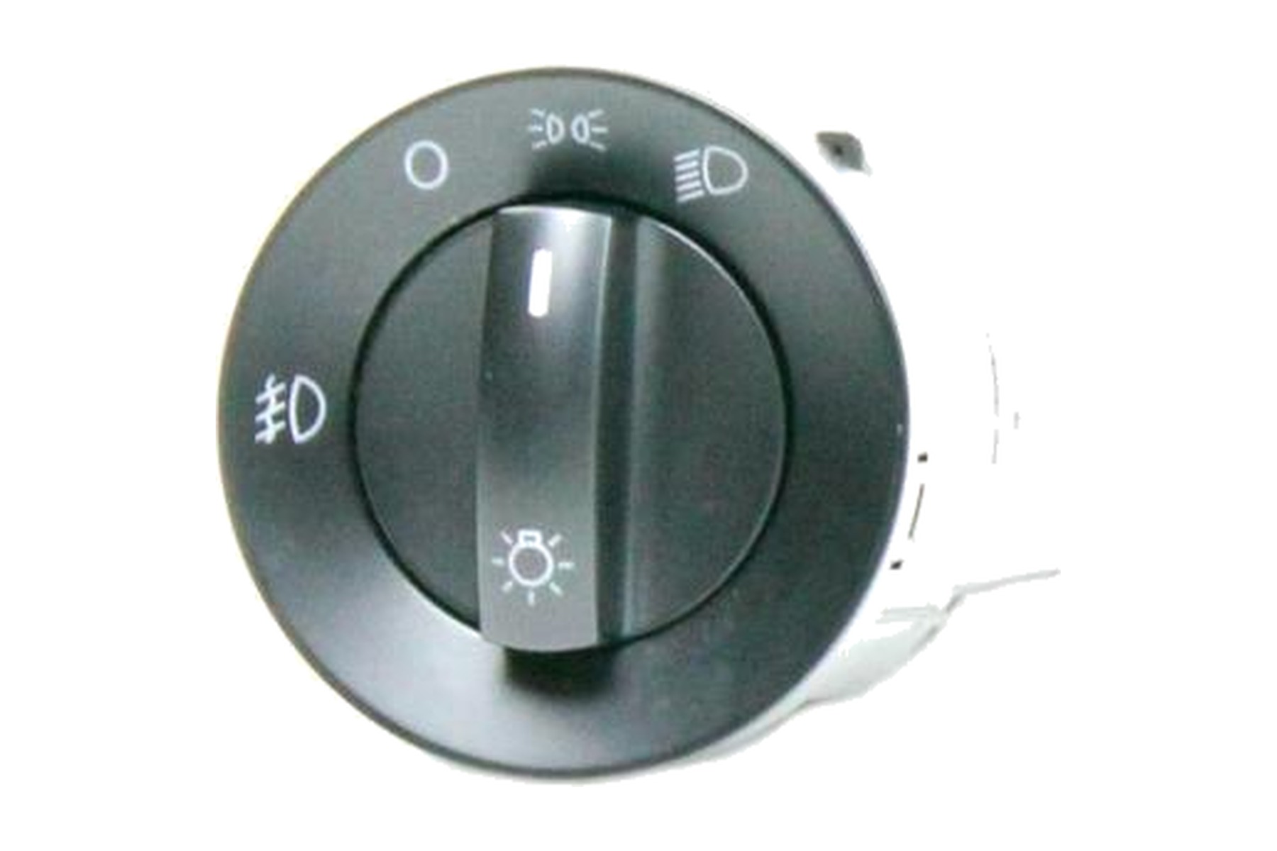Chave de Farol VW 6Q0941531J20H - Imagem 2