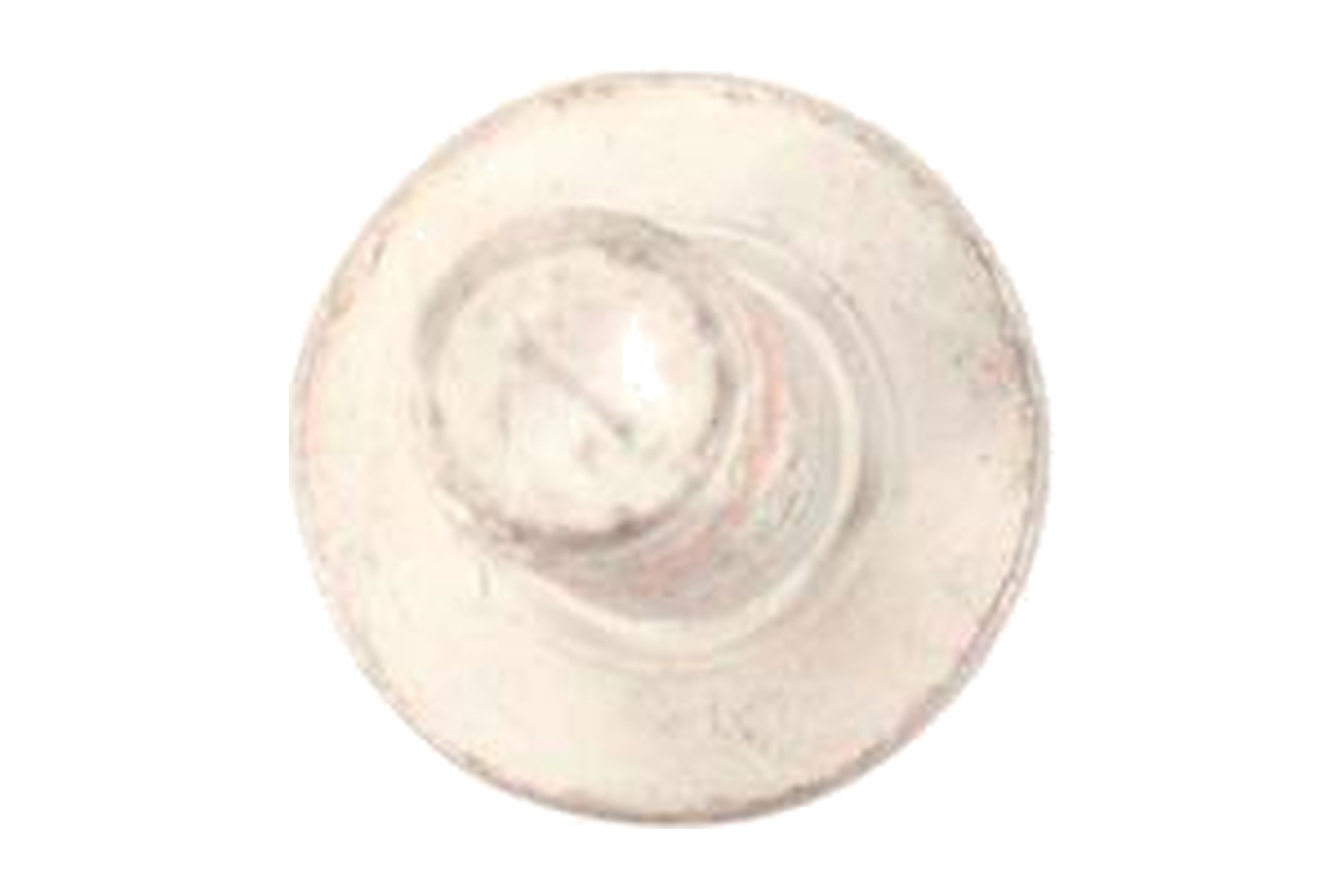 Reparo de Pinça de Freio VW 2H0698141 - Imagem 4