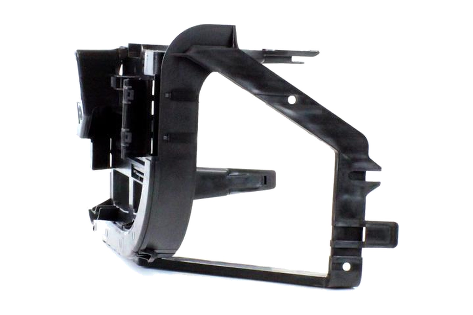 Suporte de Caixa de Fusíveis VW 5Z0915345B - Imagem 6