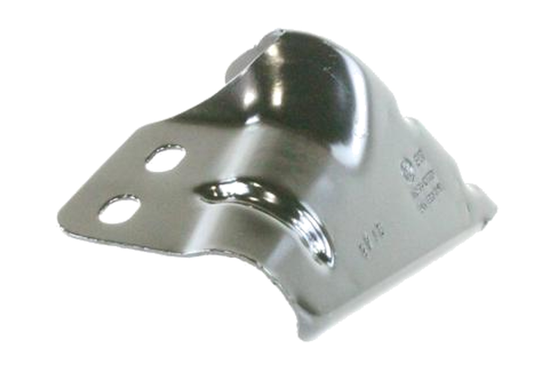 Suporte VW 5U7821142GRU - Imagem 21